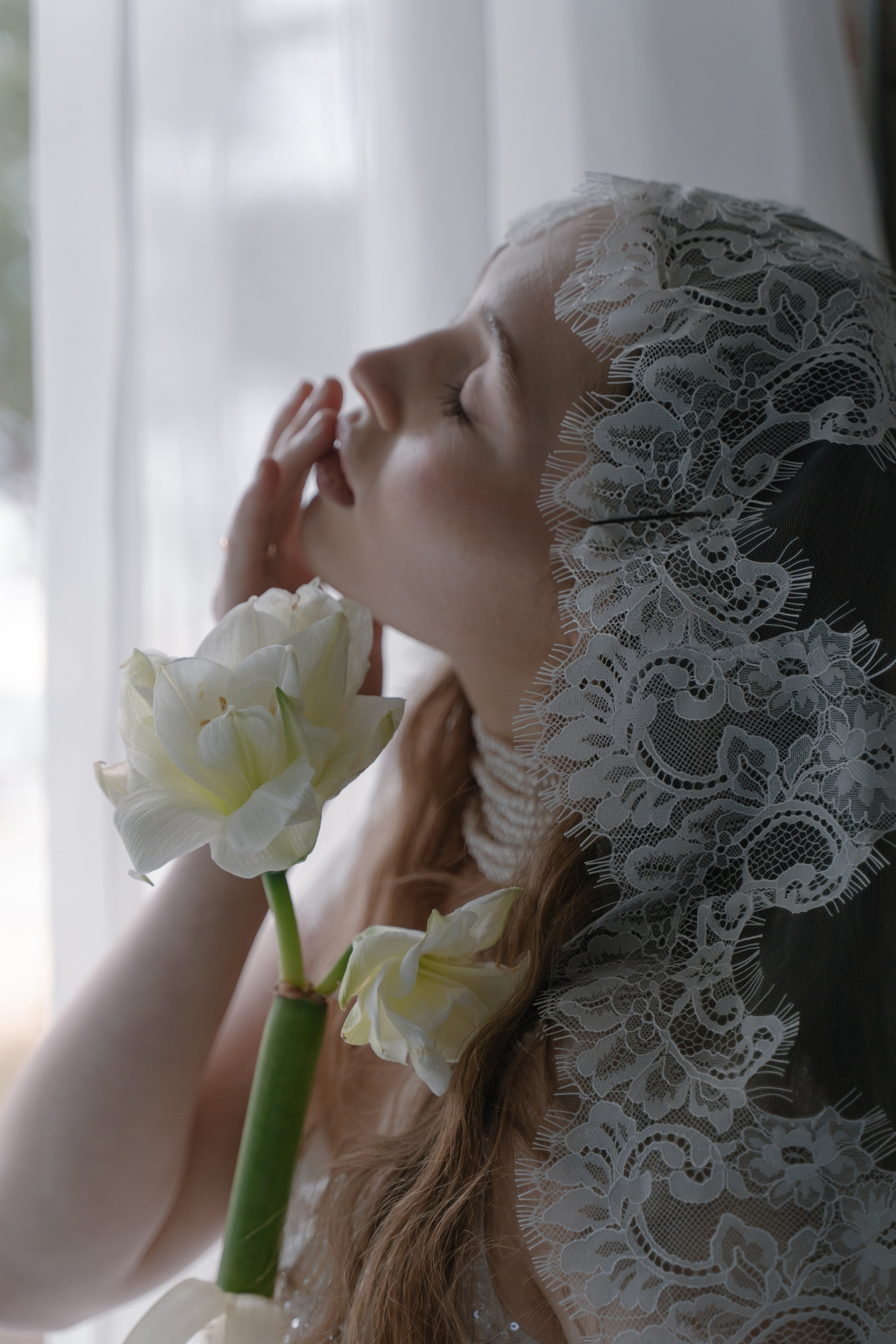 P&A (творческая съемка). Свадебный фотограф — Наталья Фед СПб/Москва