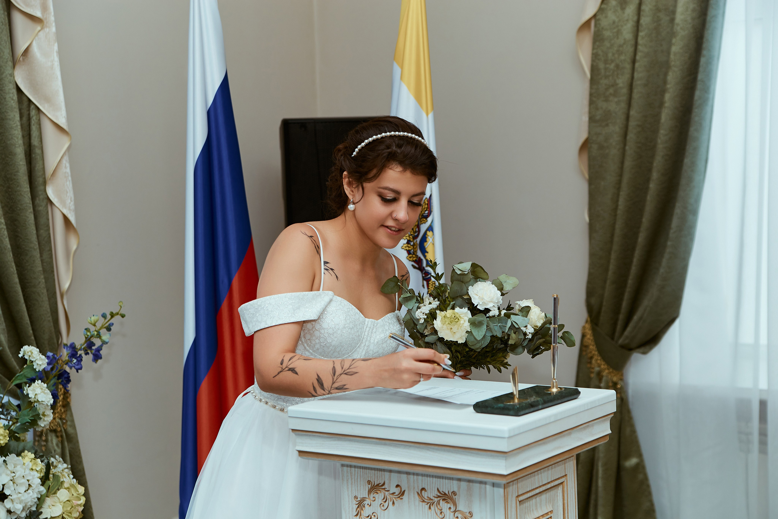 Галина и Евгений. Анастасия Марунич | Блогер | Ставрополь