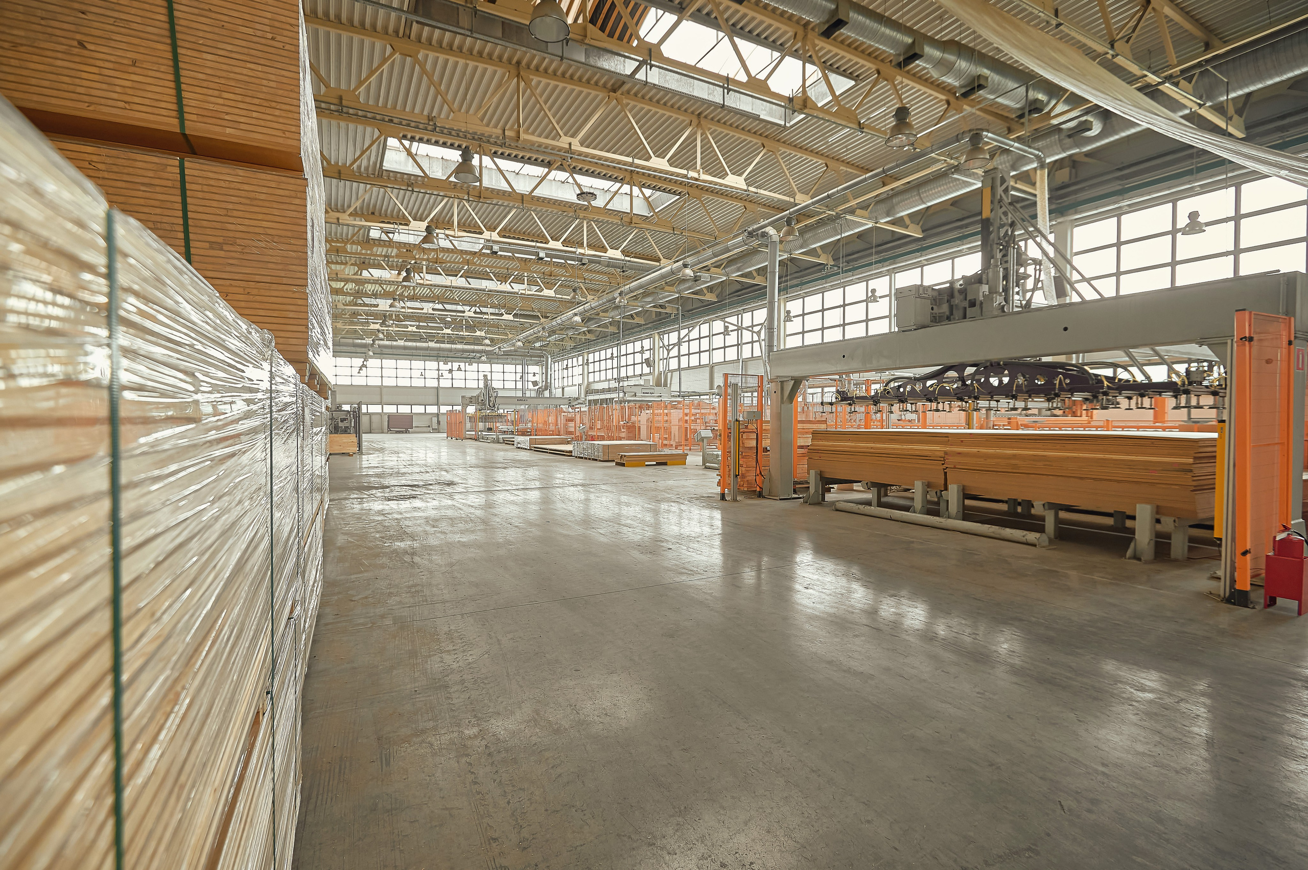 ММК — Мебельная мануфактура Красноярска. Фотограф Яковлев Роман — Красноярск