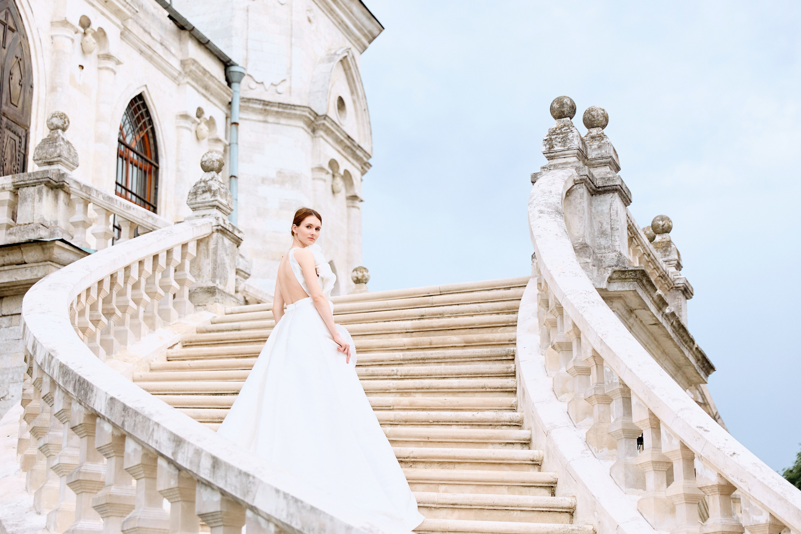 Свадебный фотограф в Москве — Валерий Гладкевич / Valery Gladkevich. Фотограф в Москве — Валерий Гладкевич / Valery Gladkevich