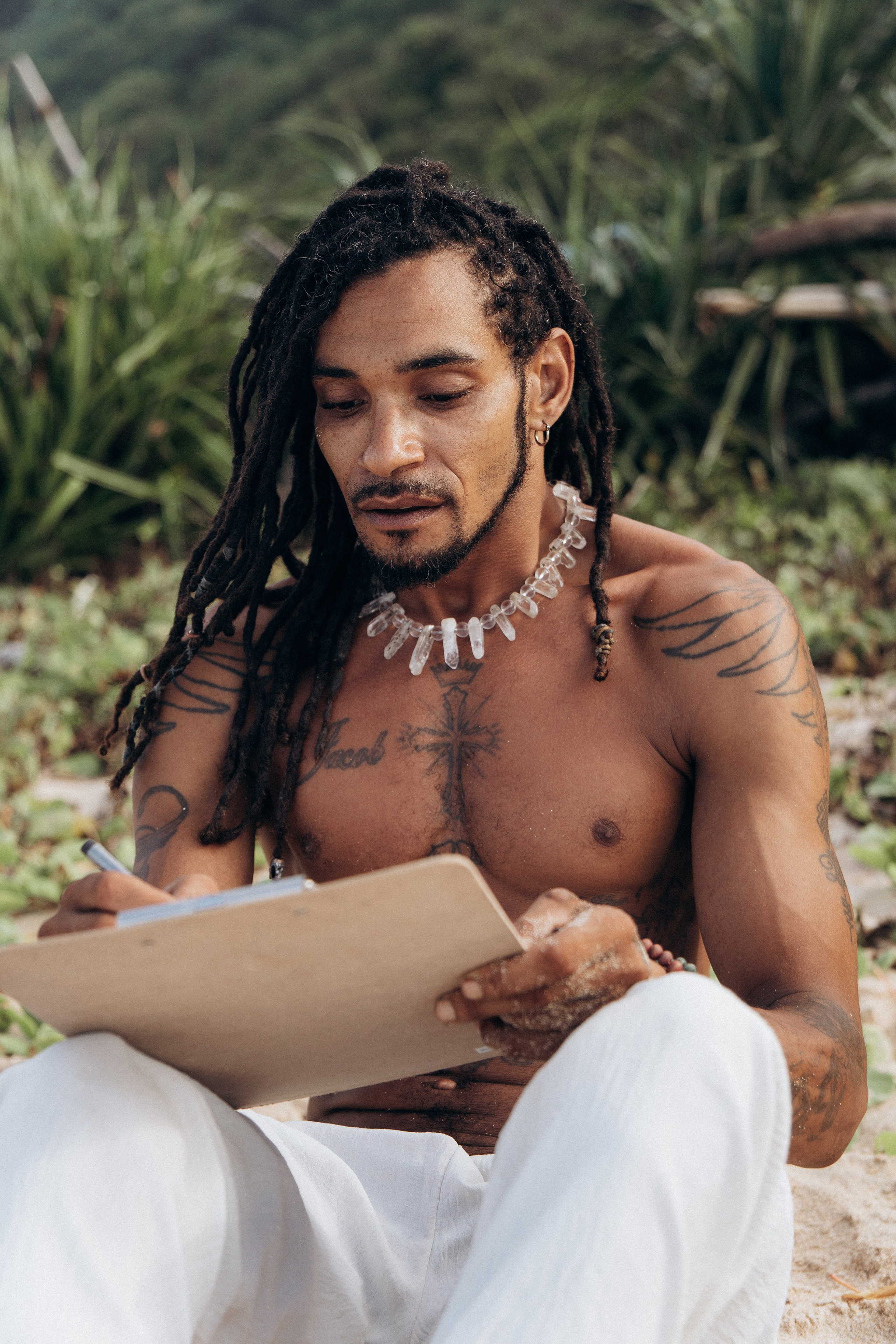 Elleyah & Jacob. Olga Antipova — photographer