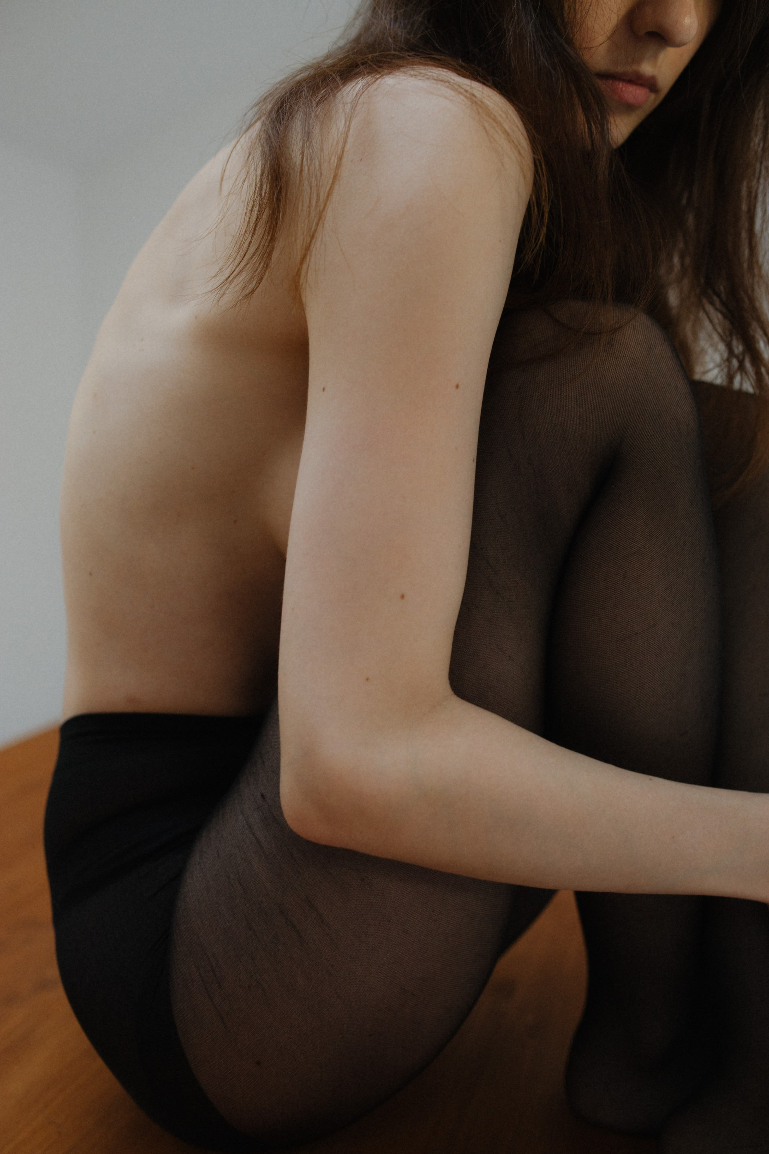 Katya Leistara. Фотограф Москва Дмитрий Курасов