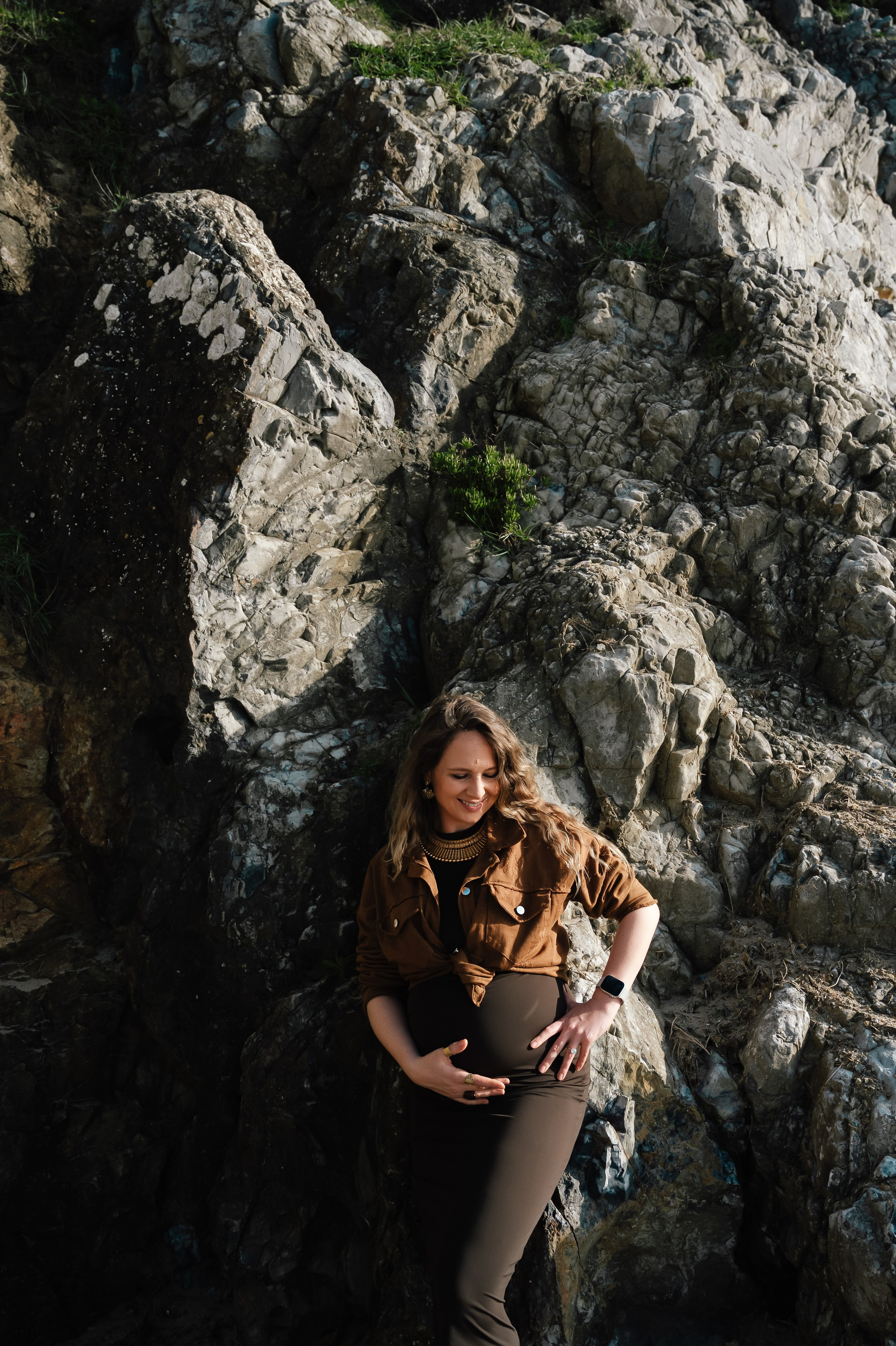 Аня беременность. Профессиональный фотограф Кристина Кирьянова