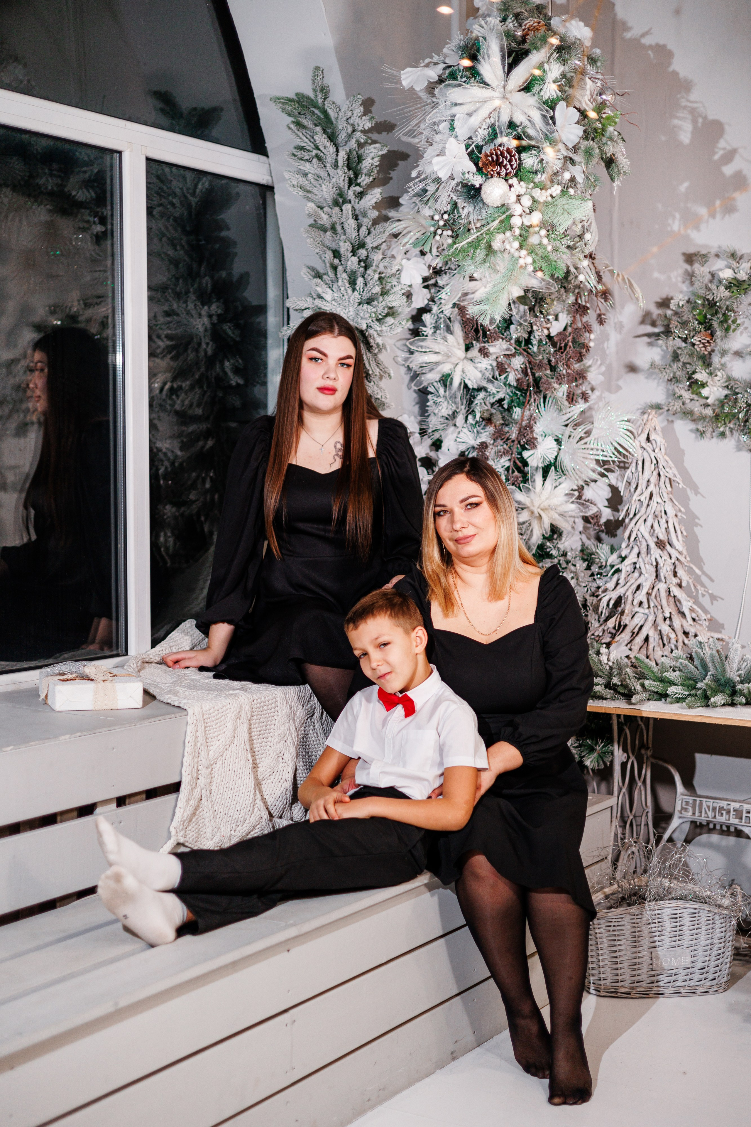 Алина. Свадебный и семейный фотограф в Армавире