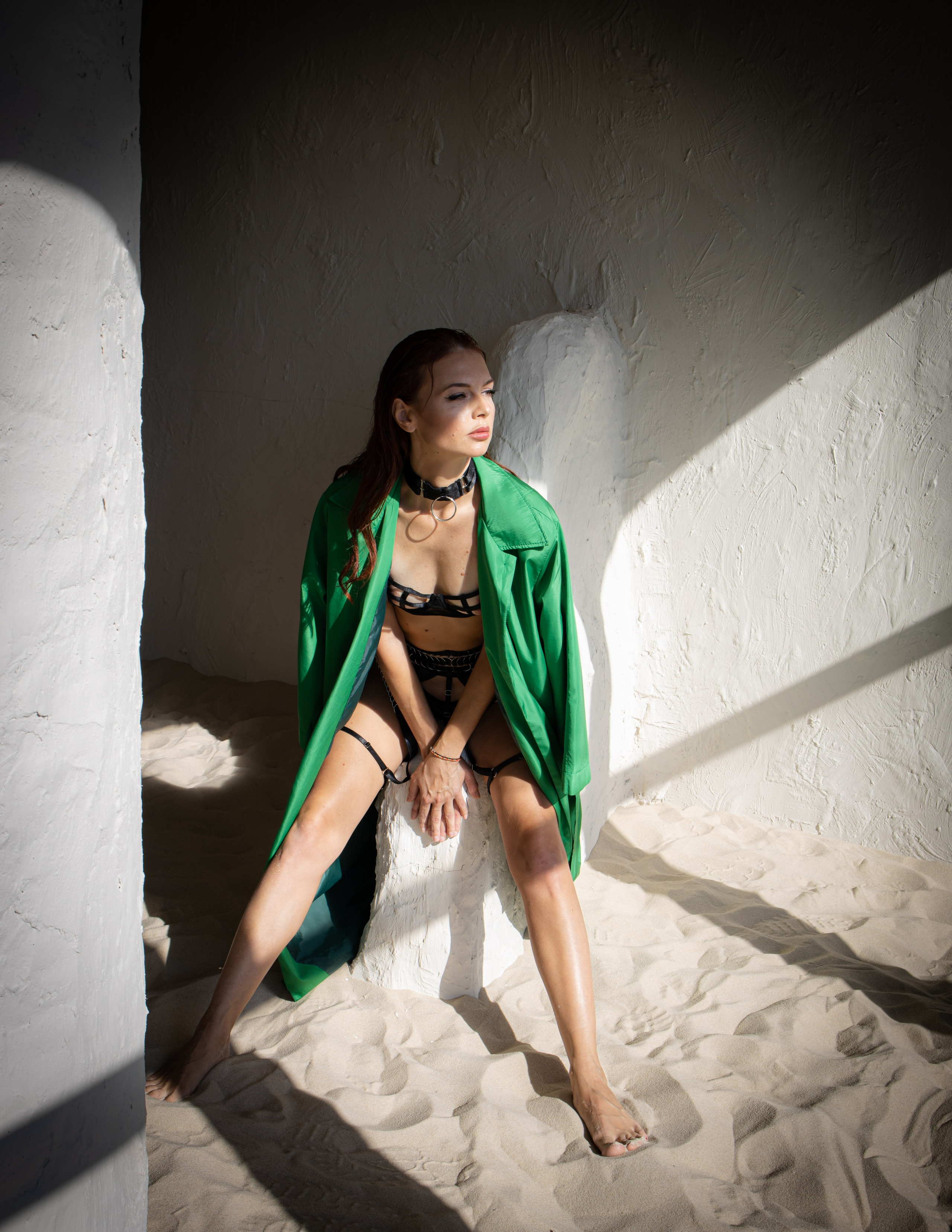 Анжелика. Фотограф в Адлере и  Сочи Ирина Москалева