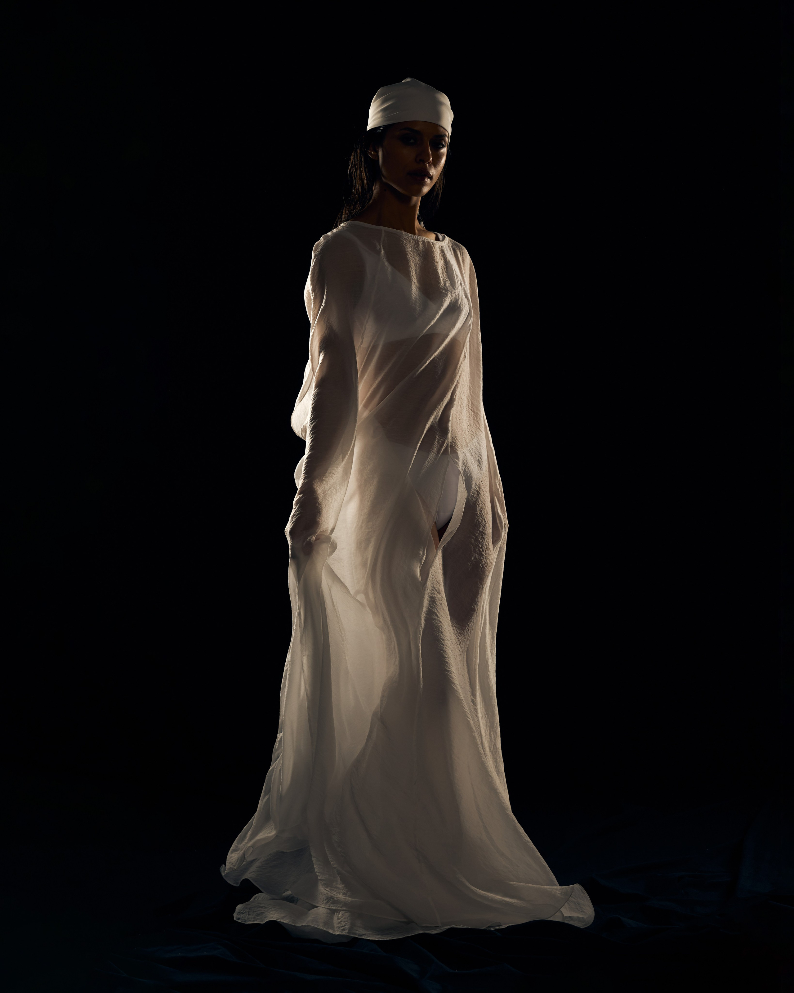 Имиджевые съемки. Фотограф Света Рыбакова