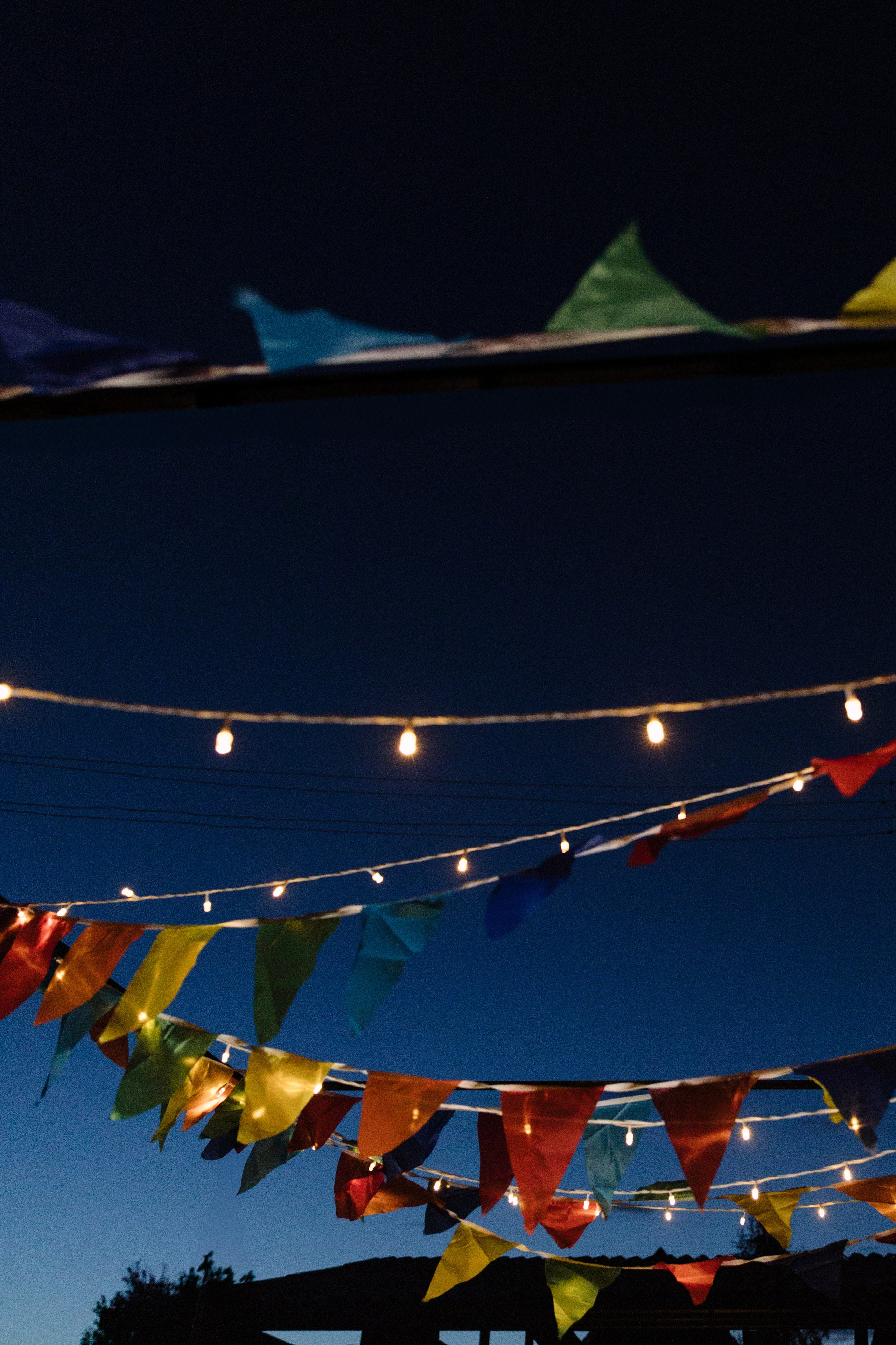 Это по любви. Свадебный фотограф |Орел|Москва Анна Плешкова