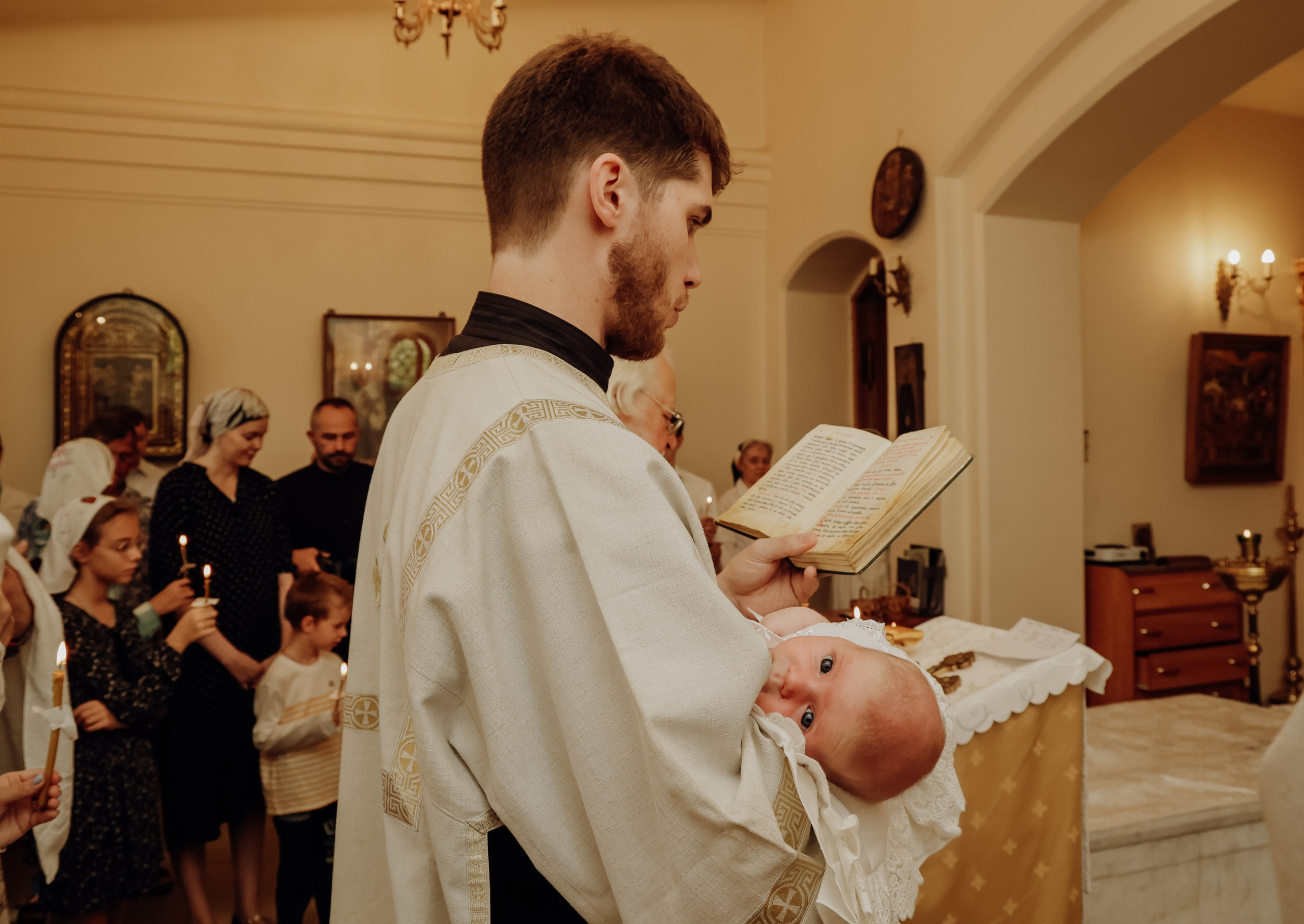 Фотографирую светом и сердцем в Москве с 2014 года