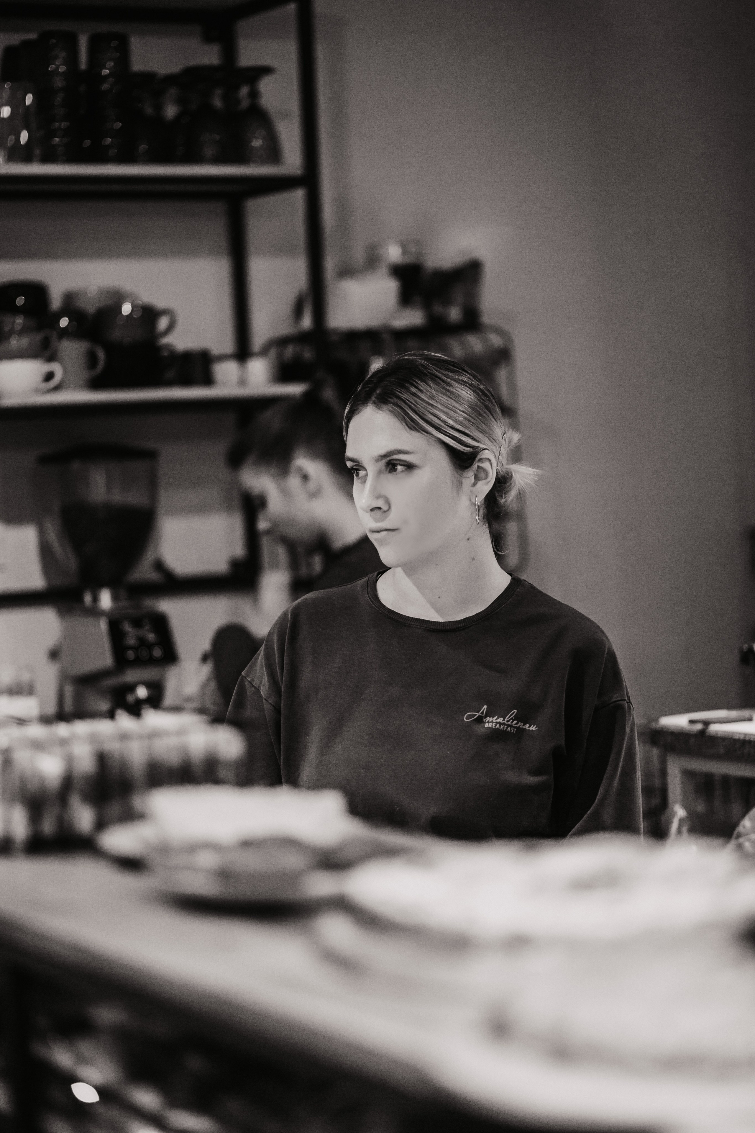 Anastasia Le. Фотограф в Калининграде