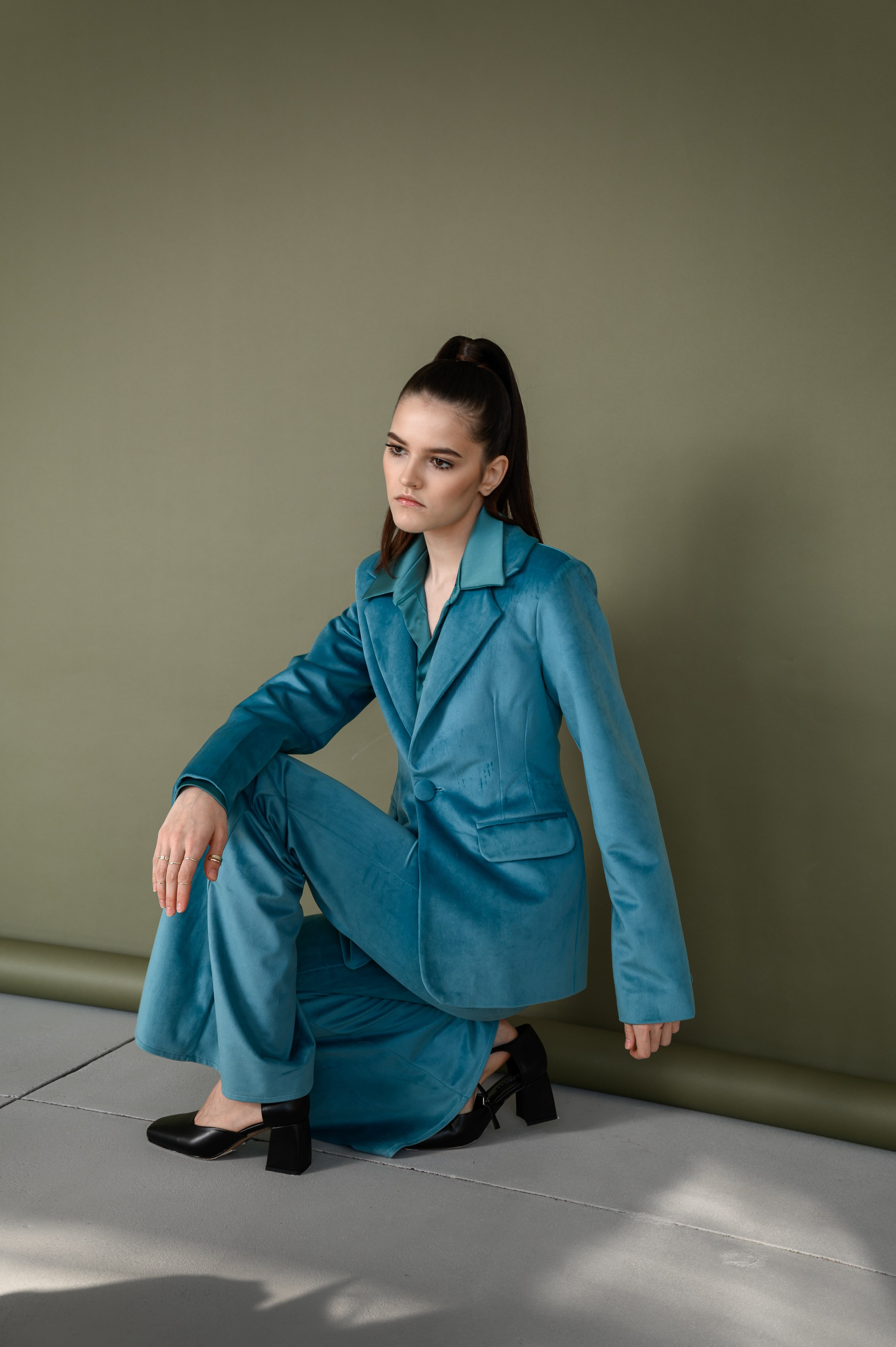 Гела. Semerlina.ru