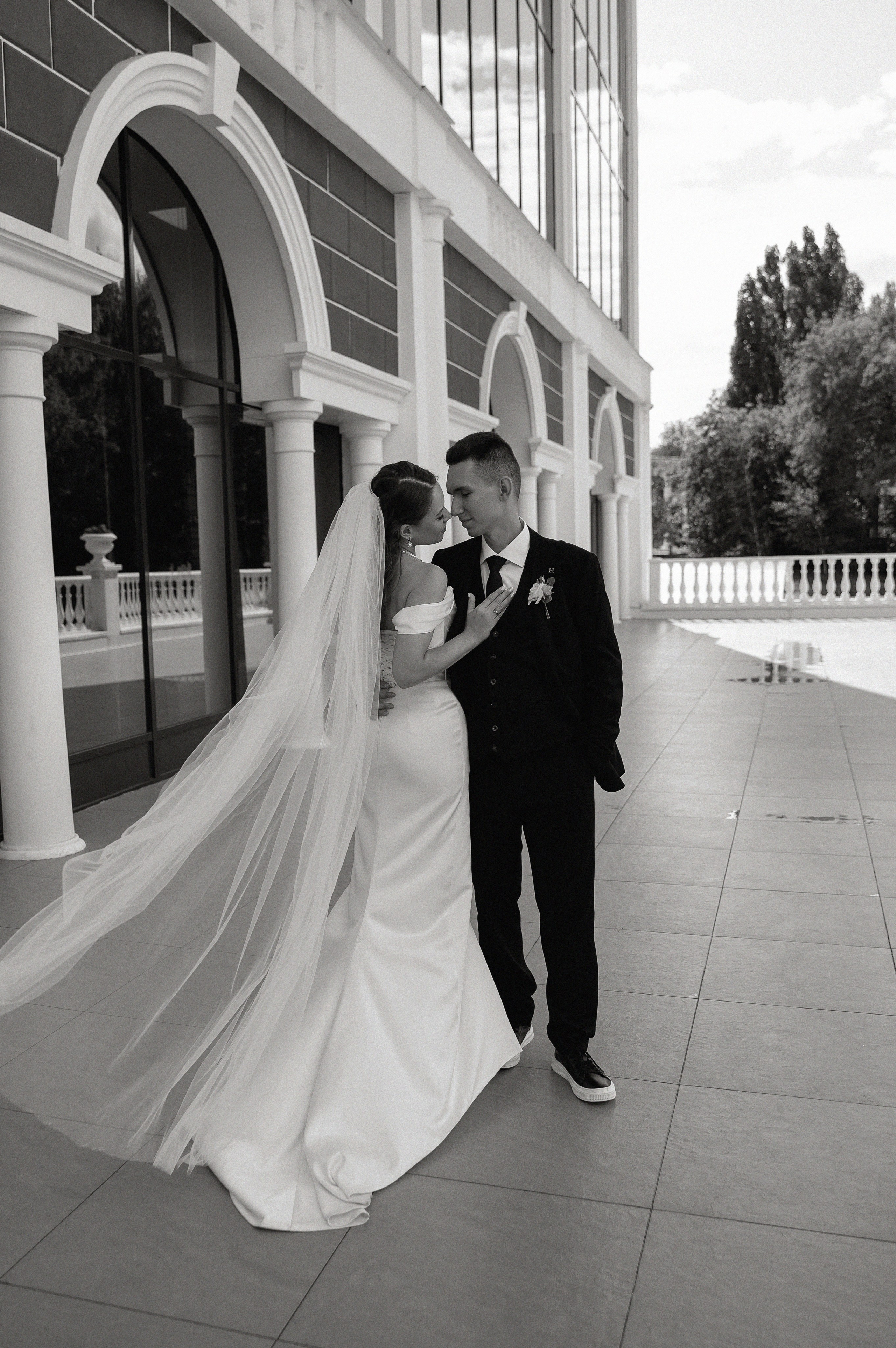 Анонсы съемок. Свадебный и семейный фотограф в Чебоксарах Ирина Левнер