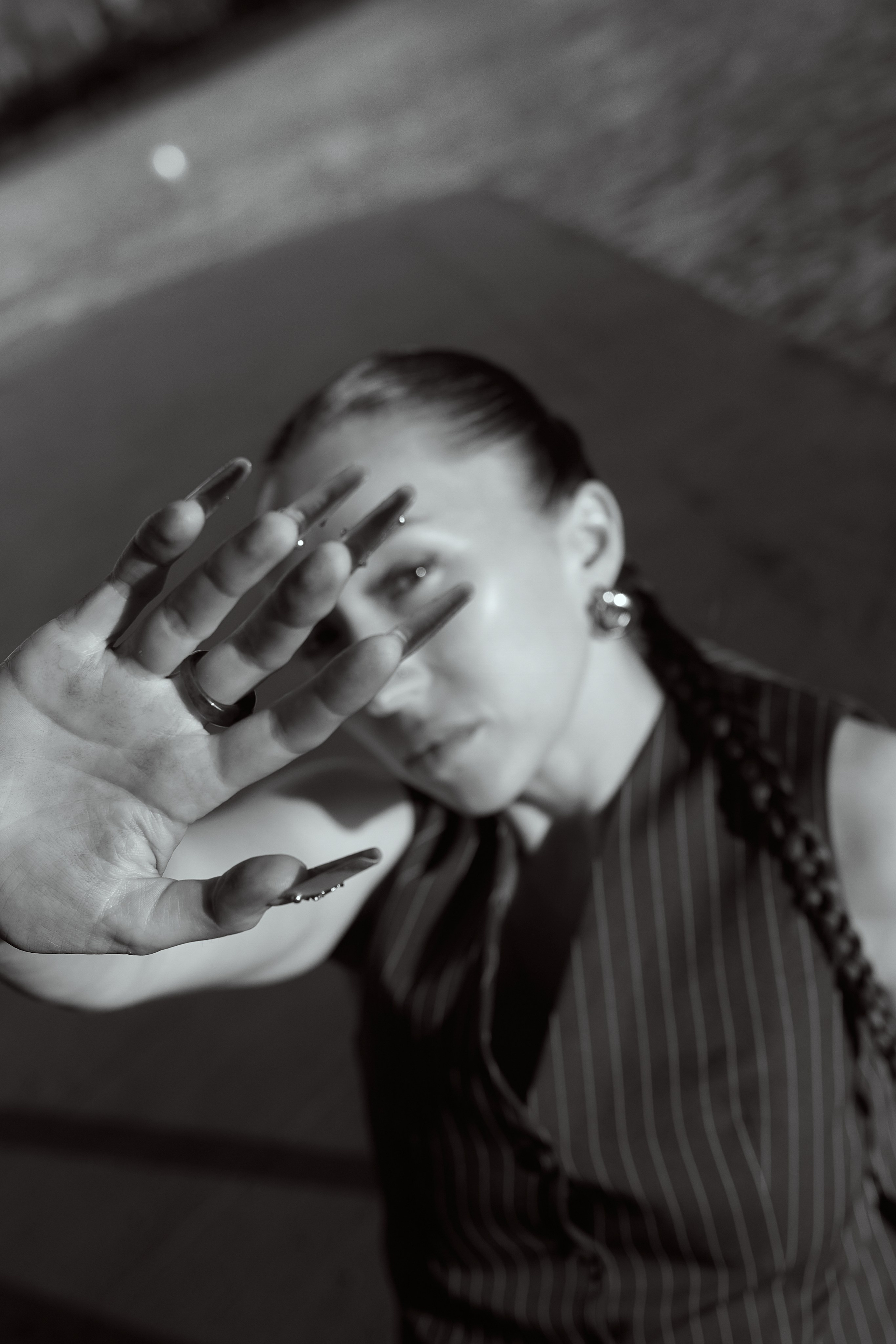 К. Фотограф Екатеринбург Елена Минина