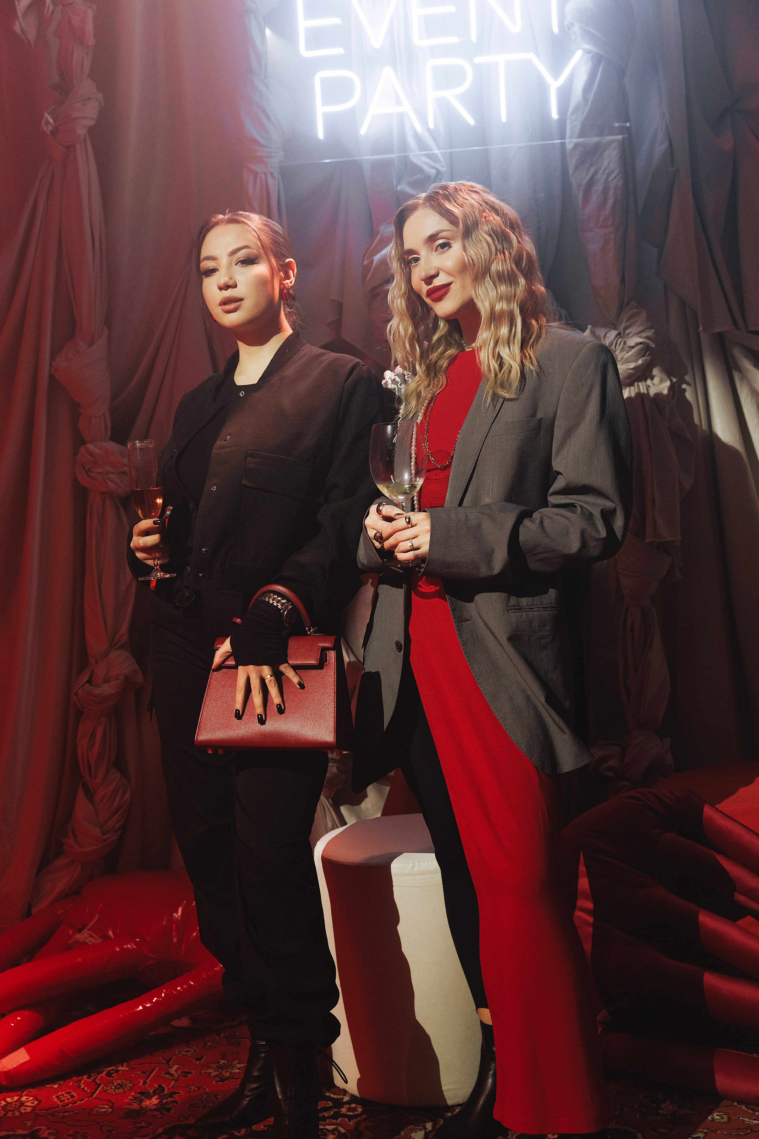 Event Party. Свадебный фотограф в Севастополе и Крыму| Tanya Sher