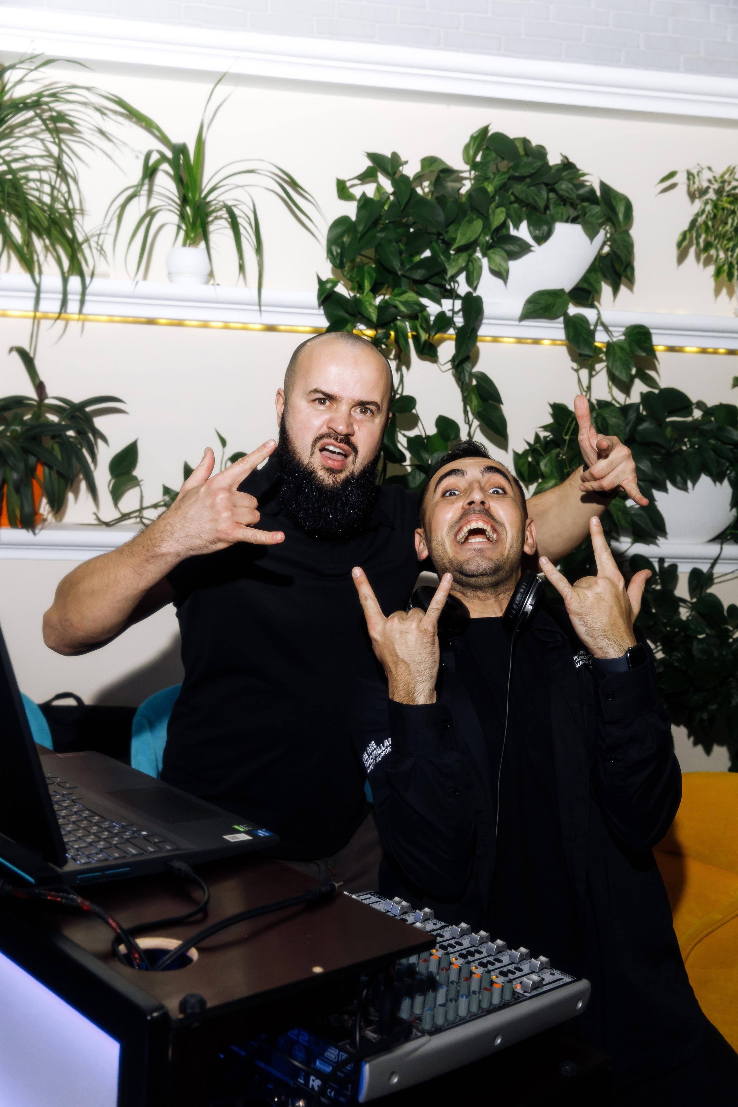 Victoria & Sergei. Свадебный фотограф в Севастополе и Крыму| Tanya Sher