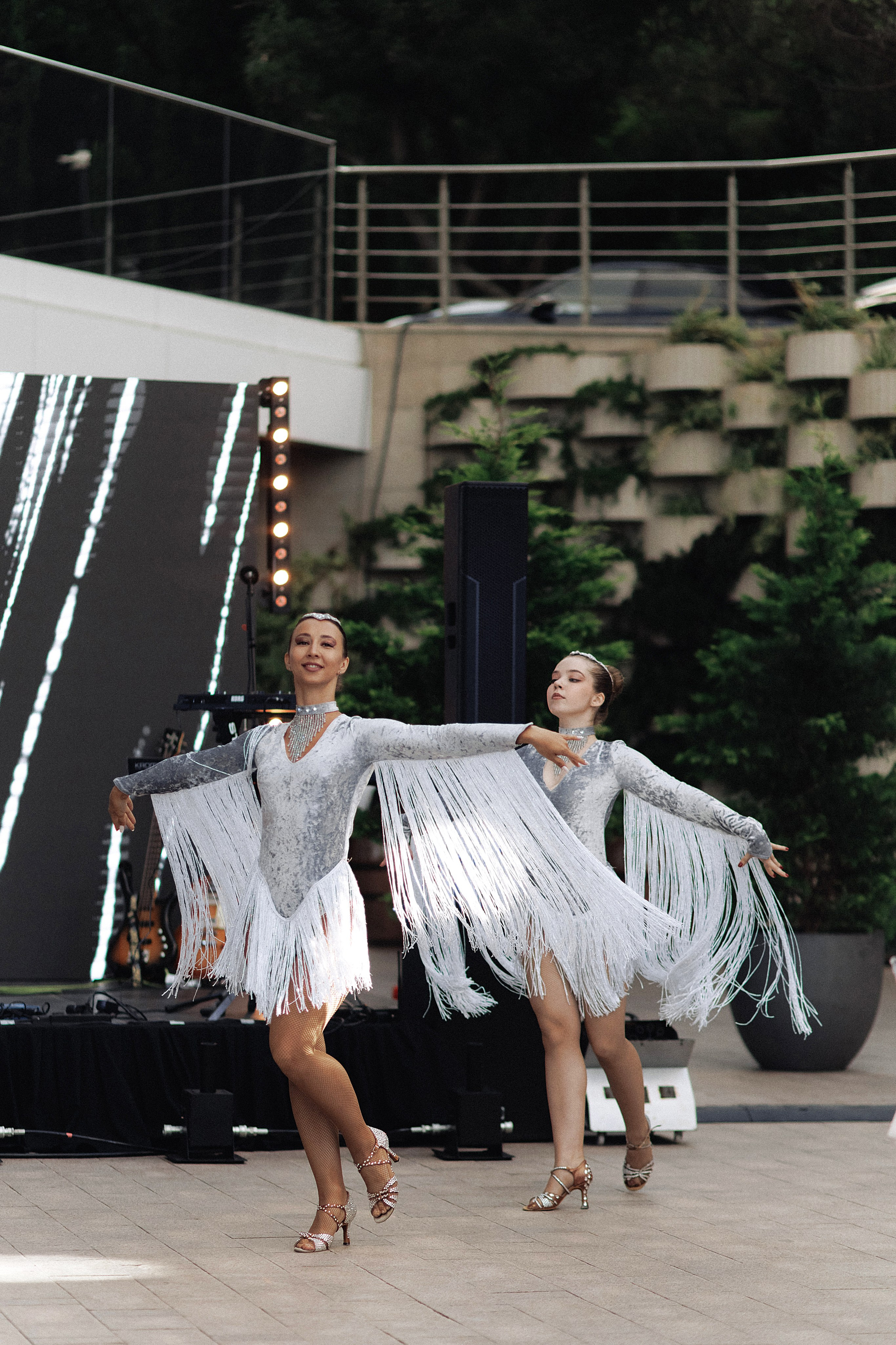 Maria & Dima. Свадебный фотограф в Севастополе и Крыму| Tanya Sher