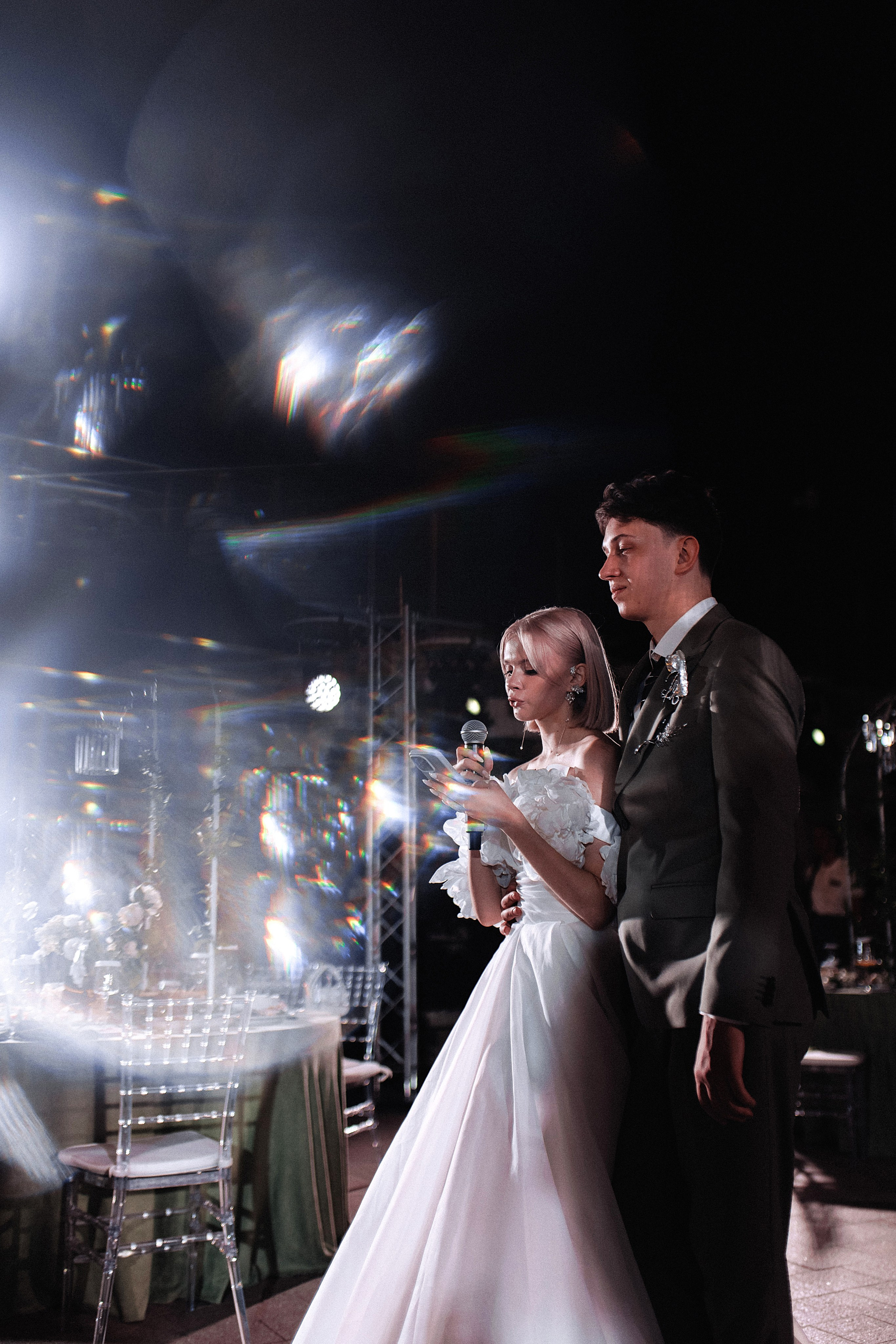 Maria & Dima. Свадебный фотограф в Севастополе и Крыму| Tanya Sher