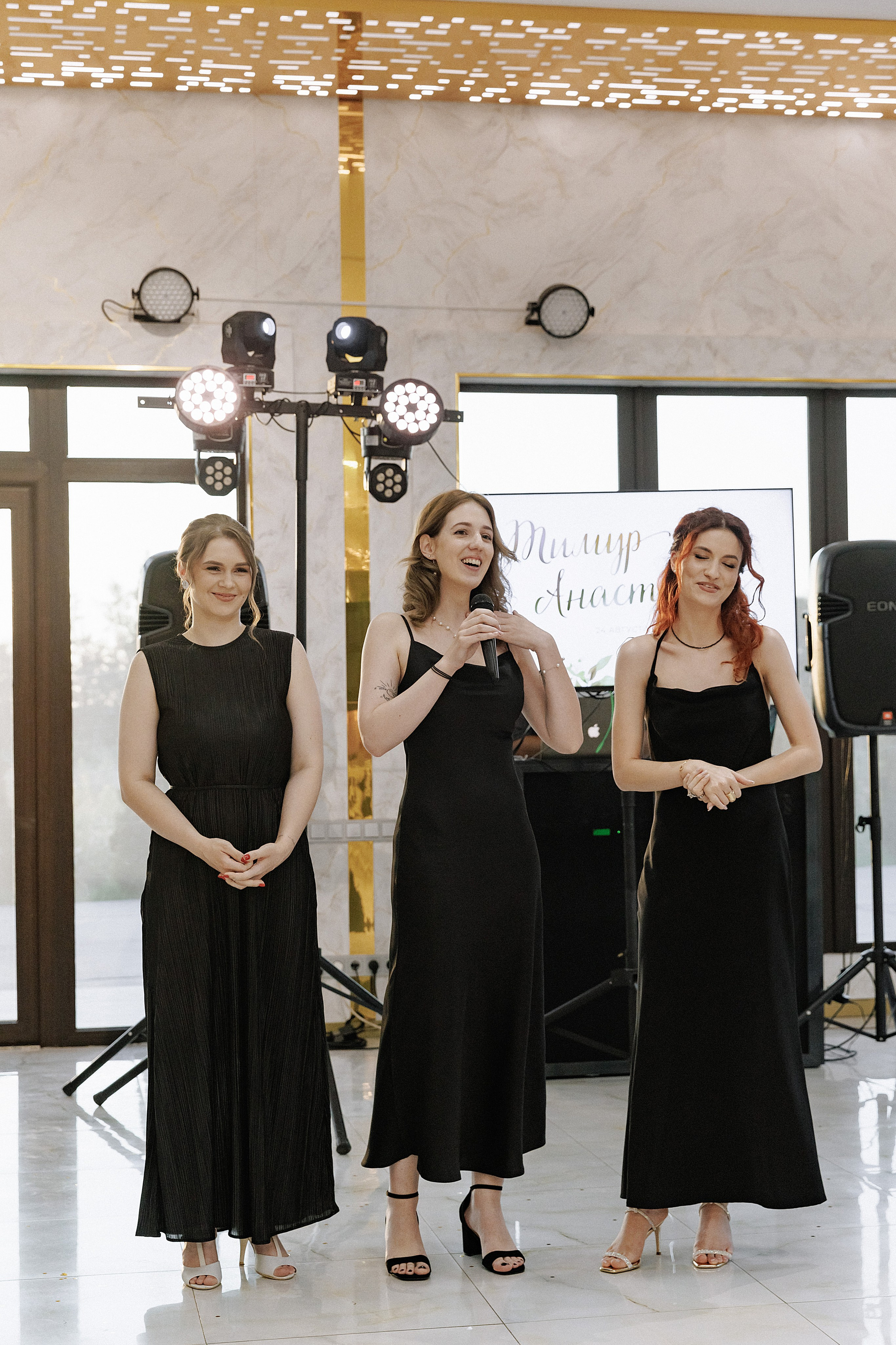 Nastya & Timur. Свадебный фотограф в Севастополе и Крыму| Tanya Sher