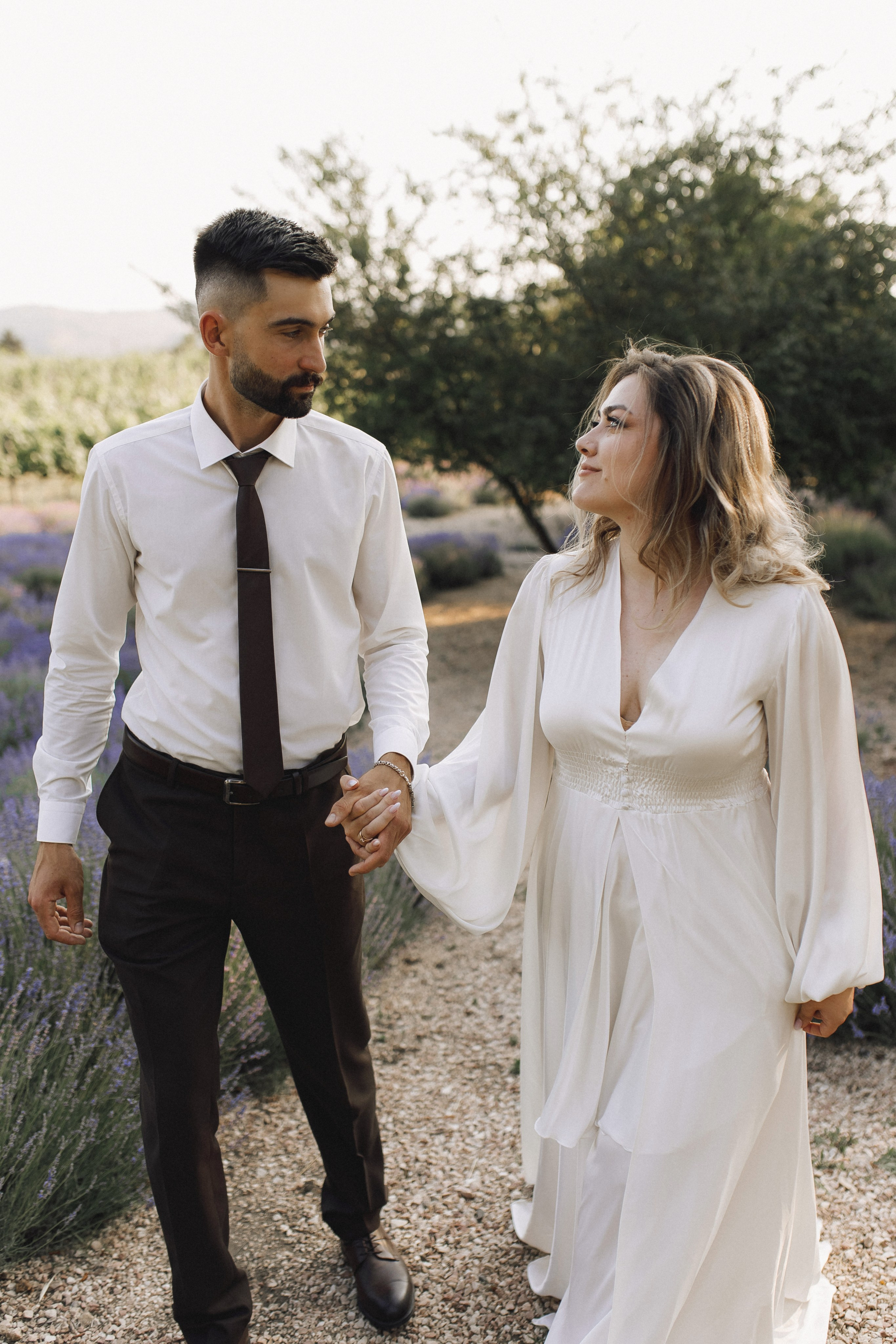 Susanna & Grigoriy. Свадебный фотограф в Севастополе и Крыму| Tanya Sher