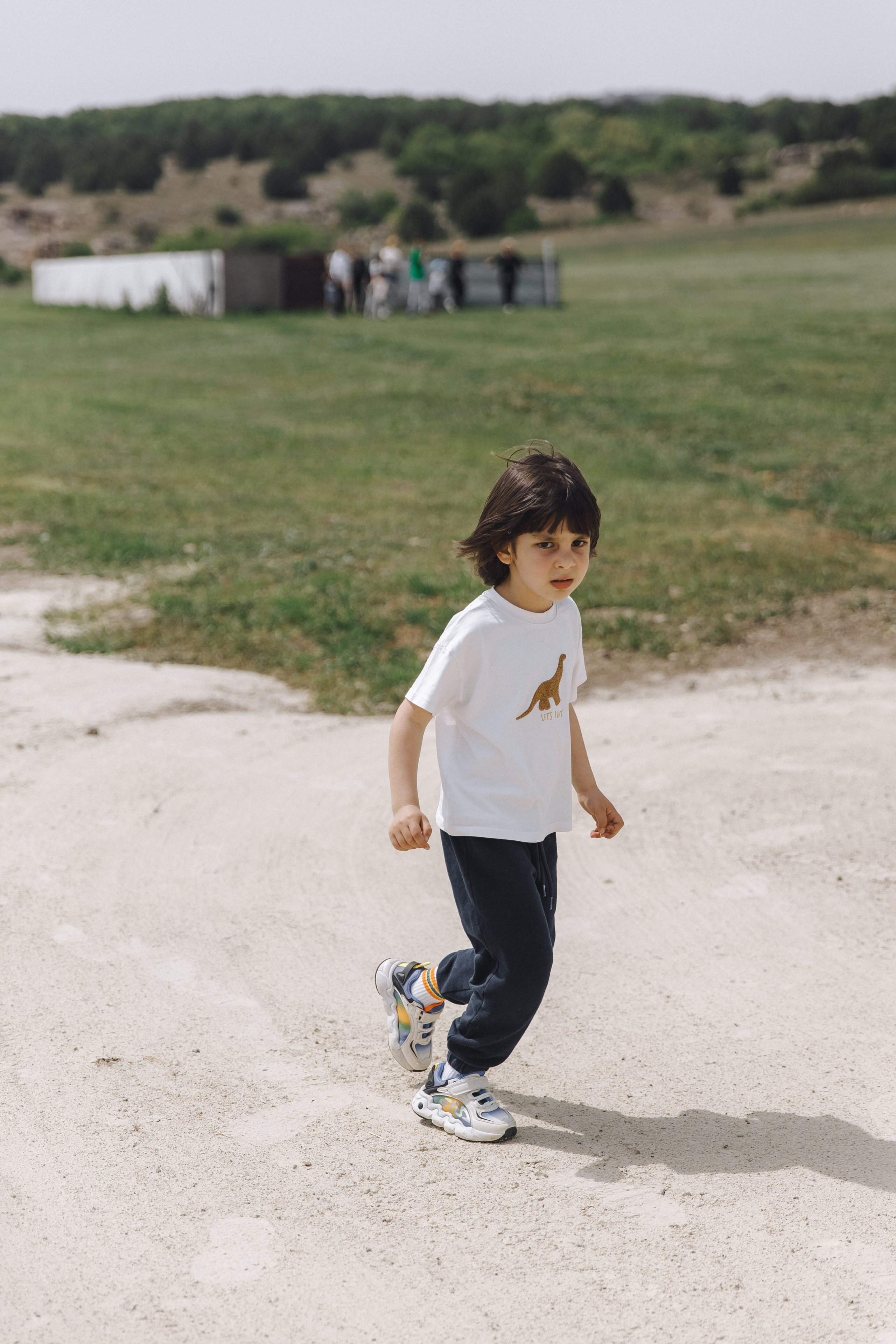 Riesling пикник. Свадебный фотограф в Севастополе и Крыму| Tanya Sher