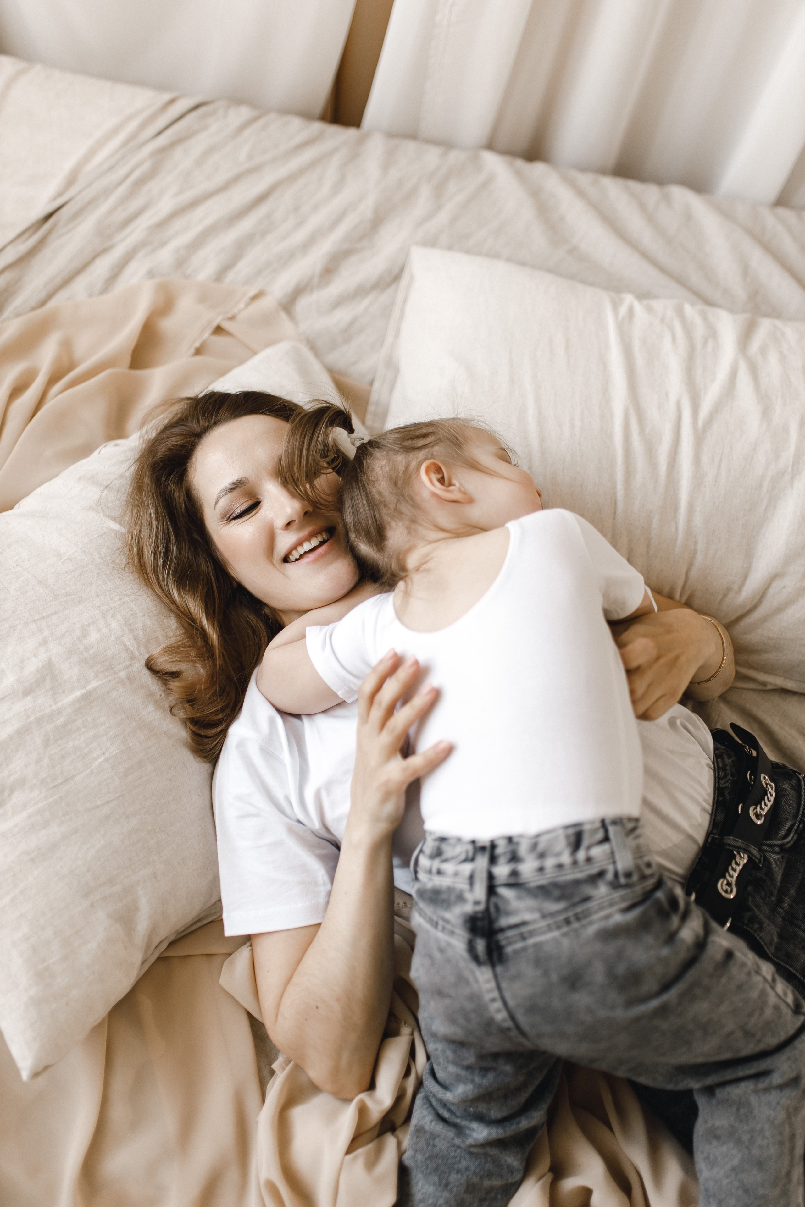 Liza & Kate. Свадебный фотограф в Севастополе и Крыму| Tanya Sher