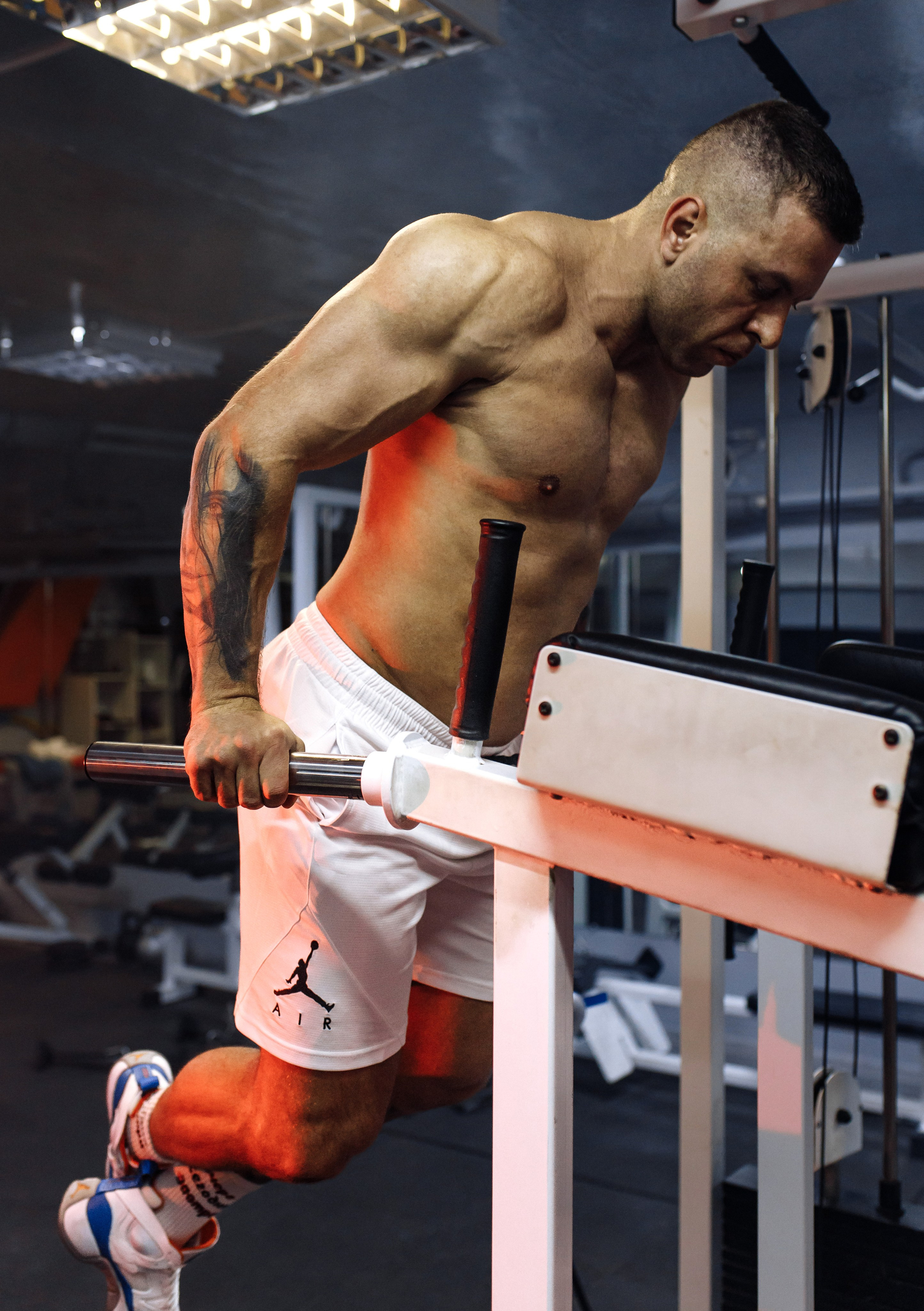 Мужчины. Свадебный фотограф в Севастополе и Крыму| Tanya Sher