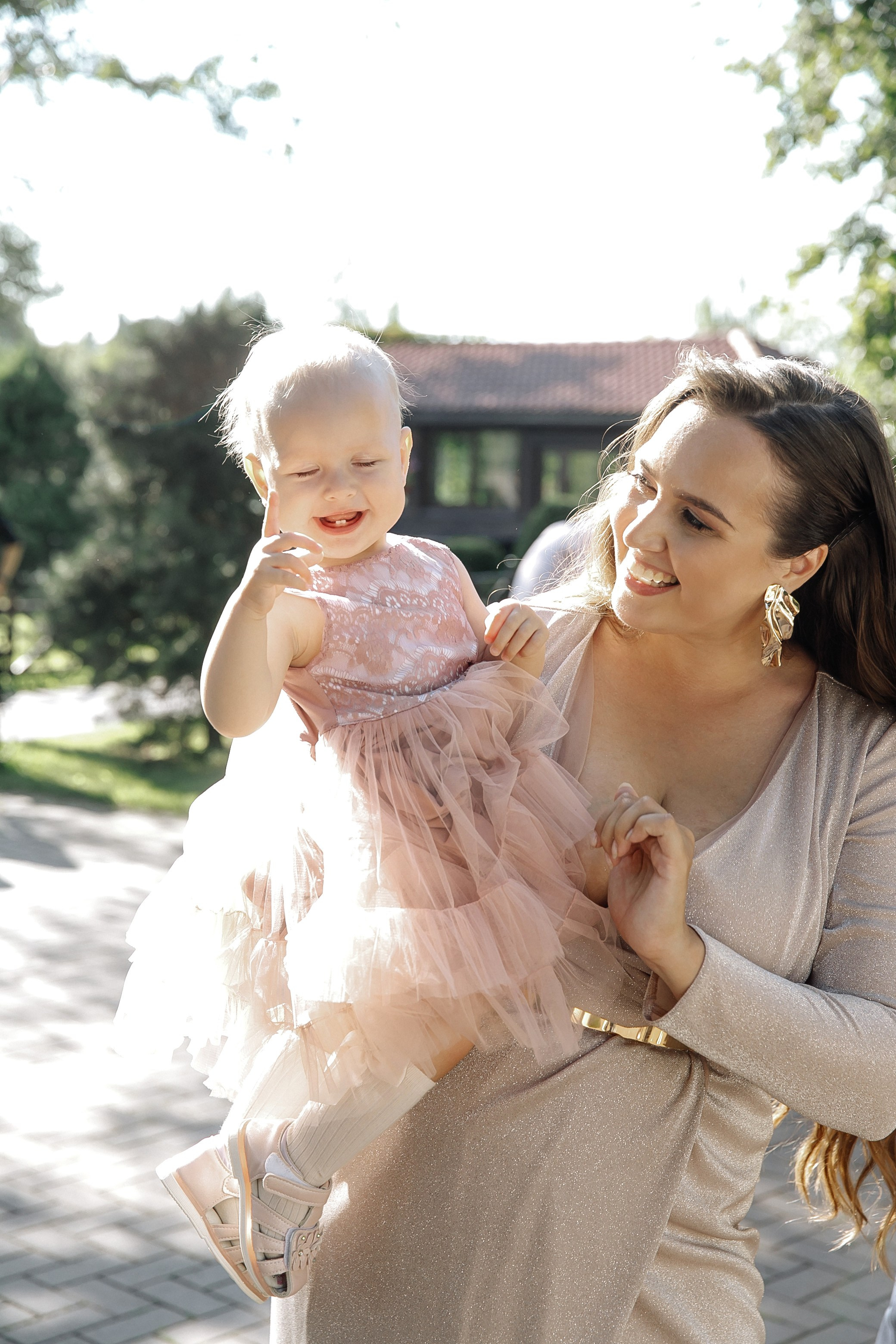 Ivan & Anastasia. Свадебный фотограф в Севастополе и Крыму| Tanya Sher