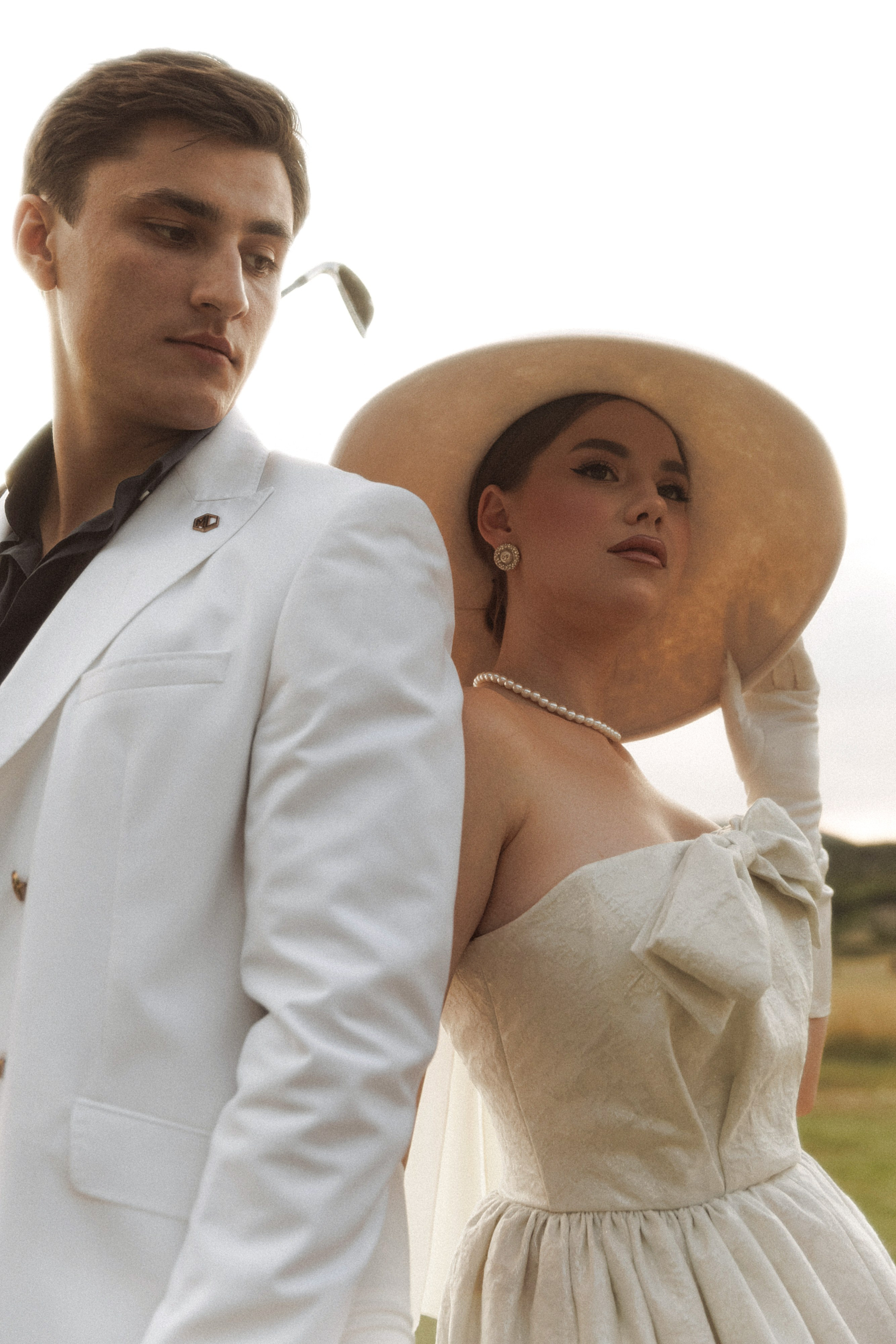 Vlad & Yulia. Свадебный фотограф в Севастополе и Крыму| Tanya Sher