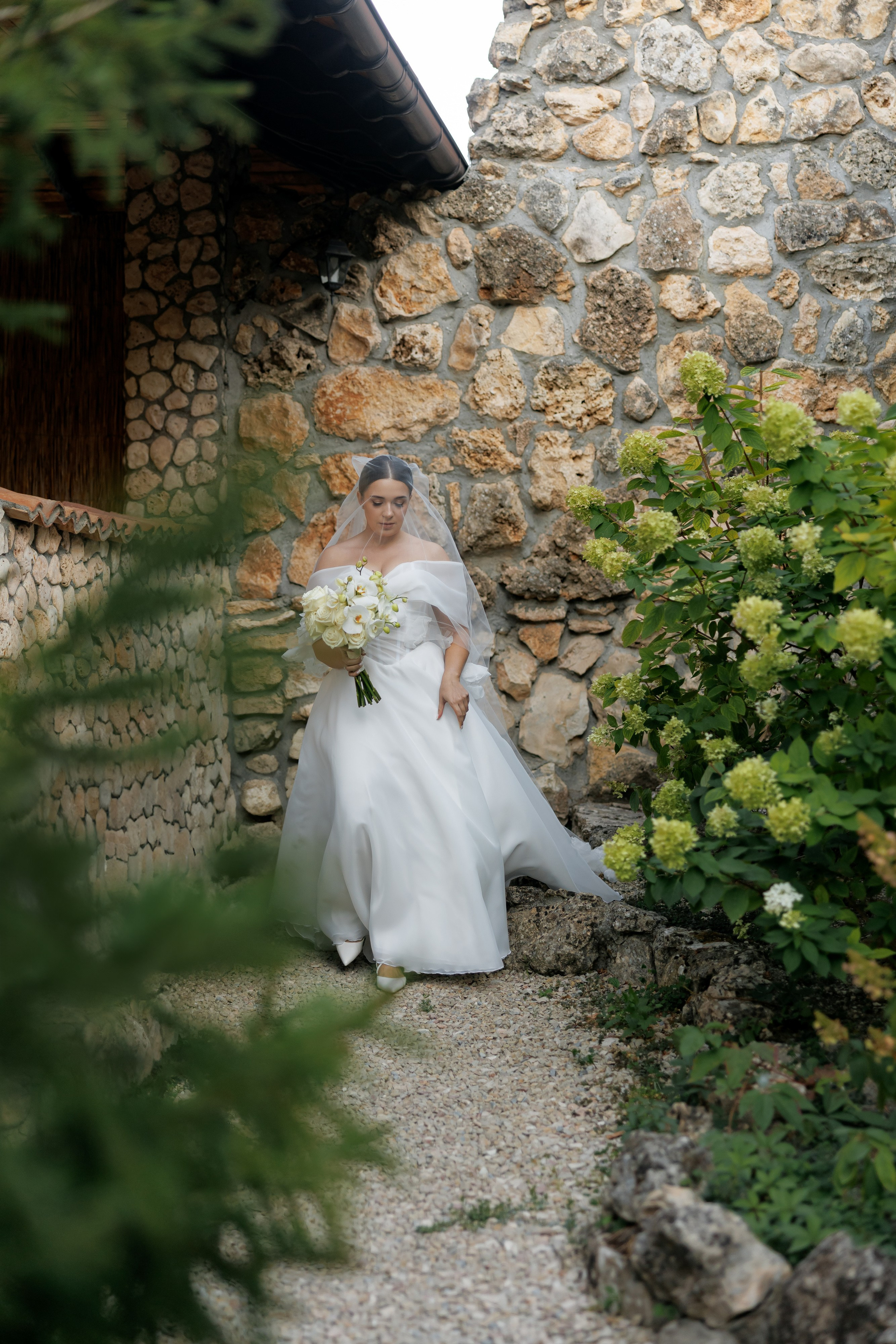 Лили и Серго. Свадебный фотограф в Севастополе и Крыму| Tanya Sher
