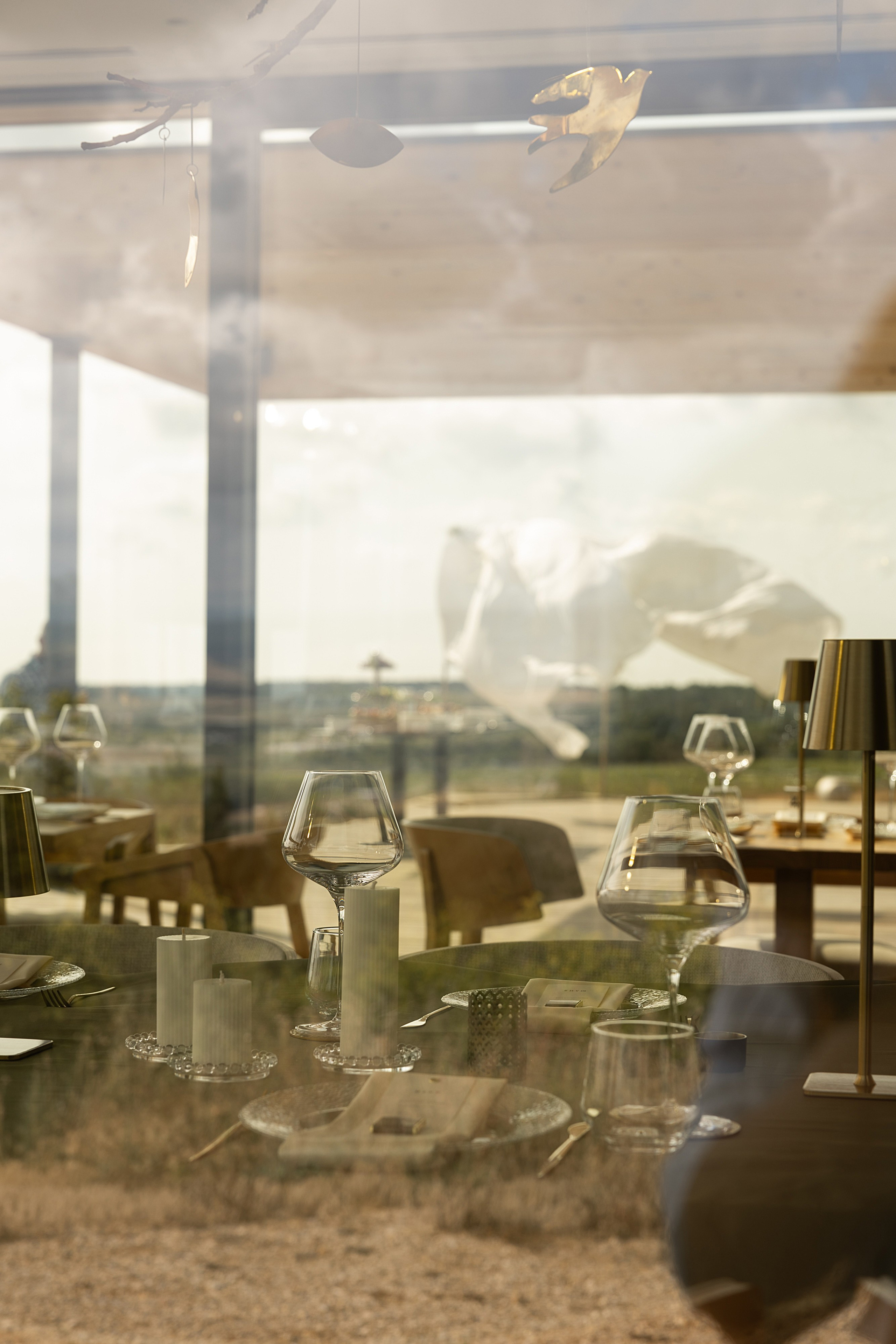 Елена и Игорь. Свадебный фотограф в Севастополе и Крыму| Tanya Sher