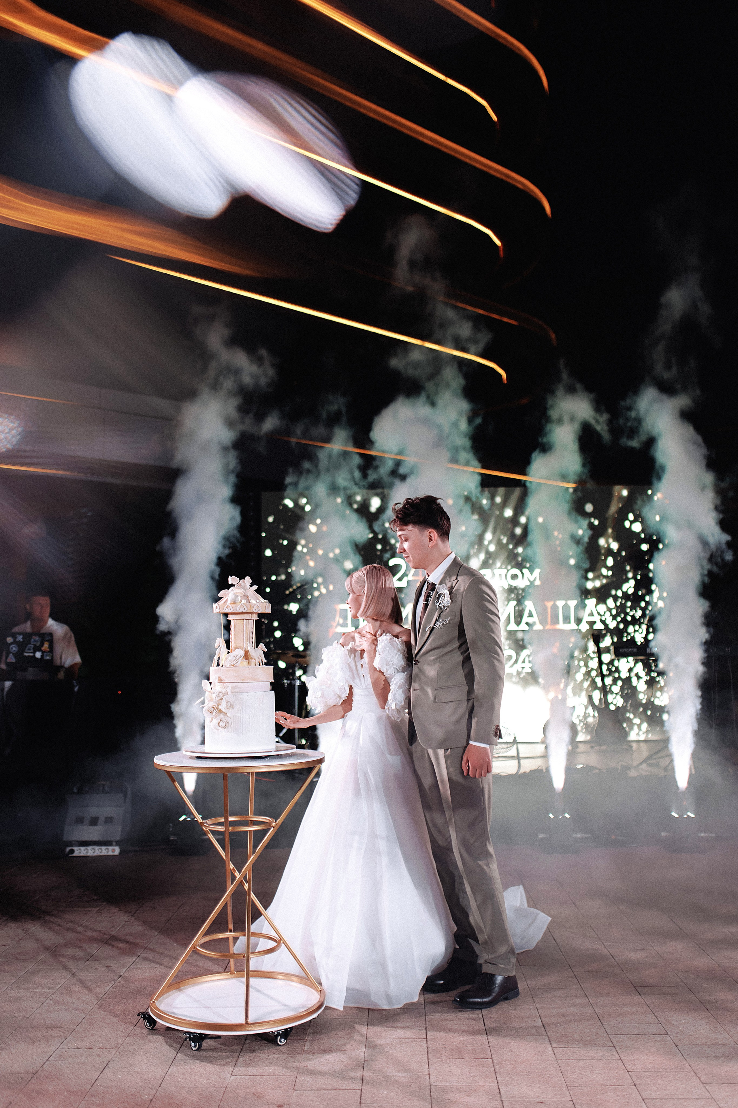 Maria & Dima. Свадебный фотограф в Севастополе и Крыму| Tanya Sher