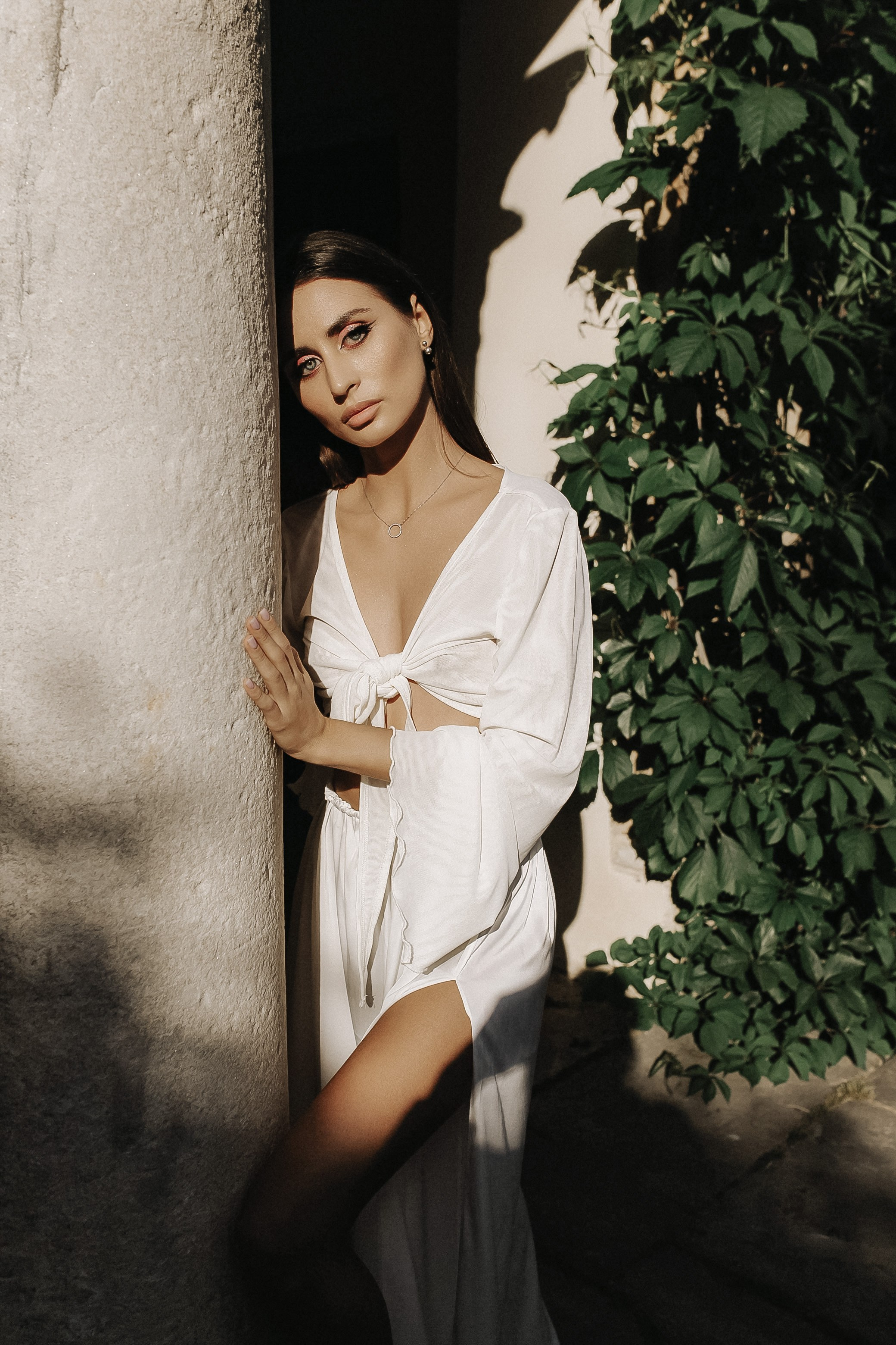 Kate I Chersonesus. Свадебный фотограф в Севастополе и Крыму| Tanya Sher