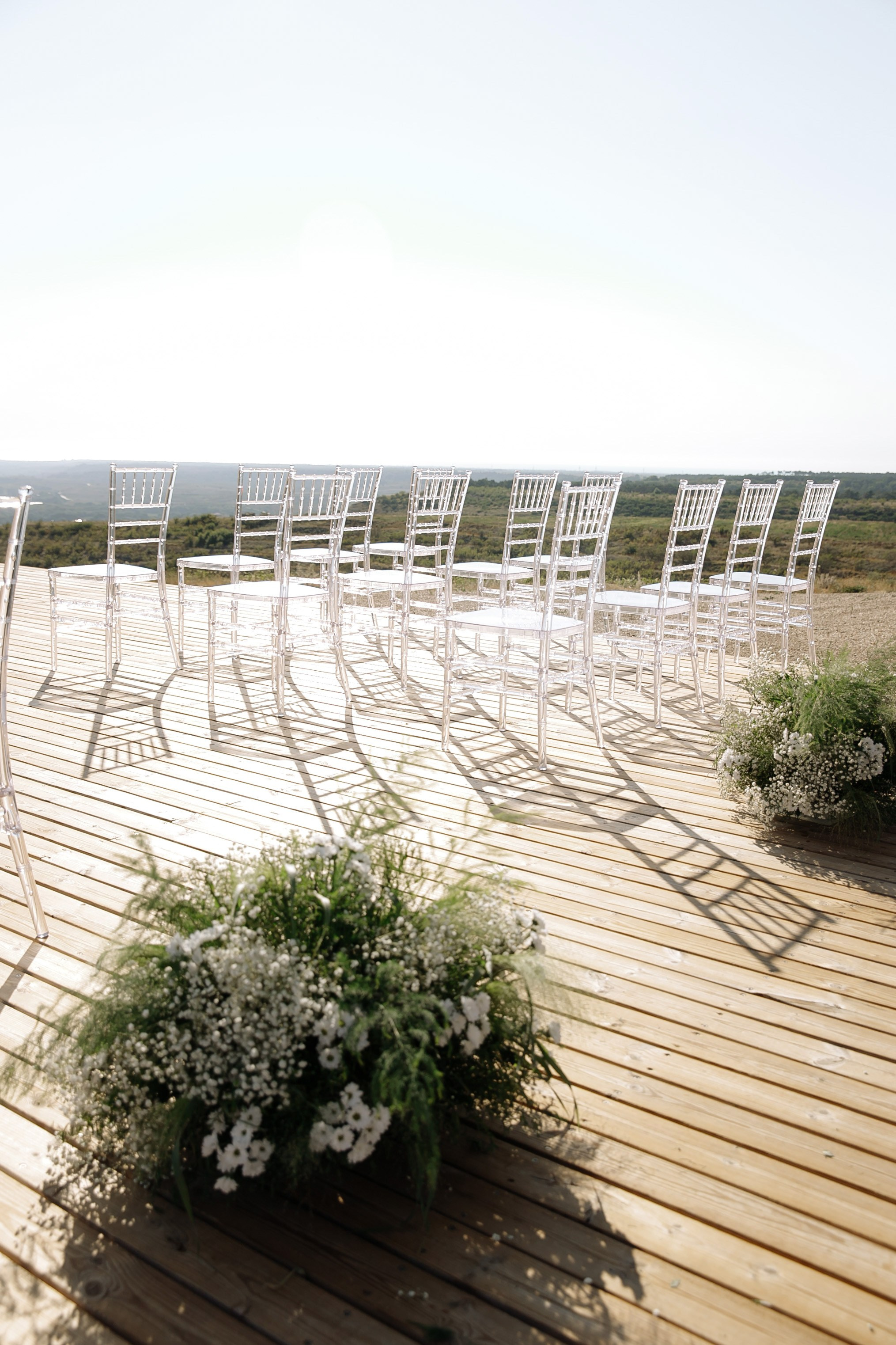 Alina & Denis. Свадебный фотограф в Севастополе и Крыму| Tanya Sher