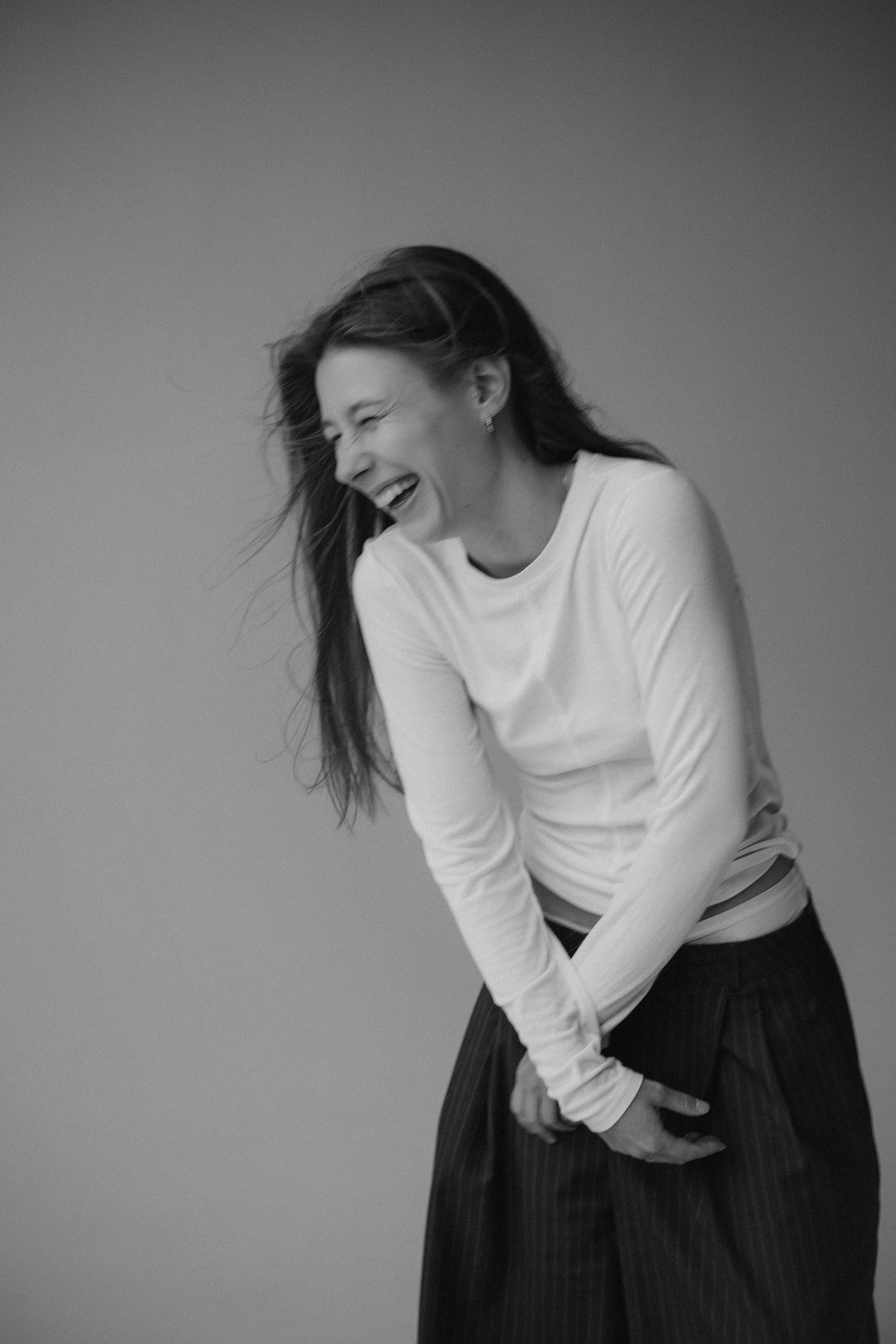 Валерия. Фотограф Виктория Куприянова