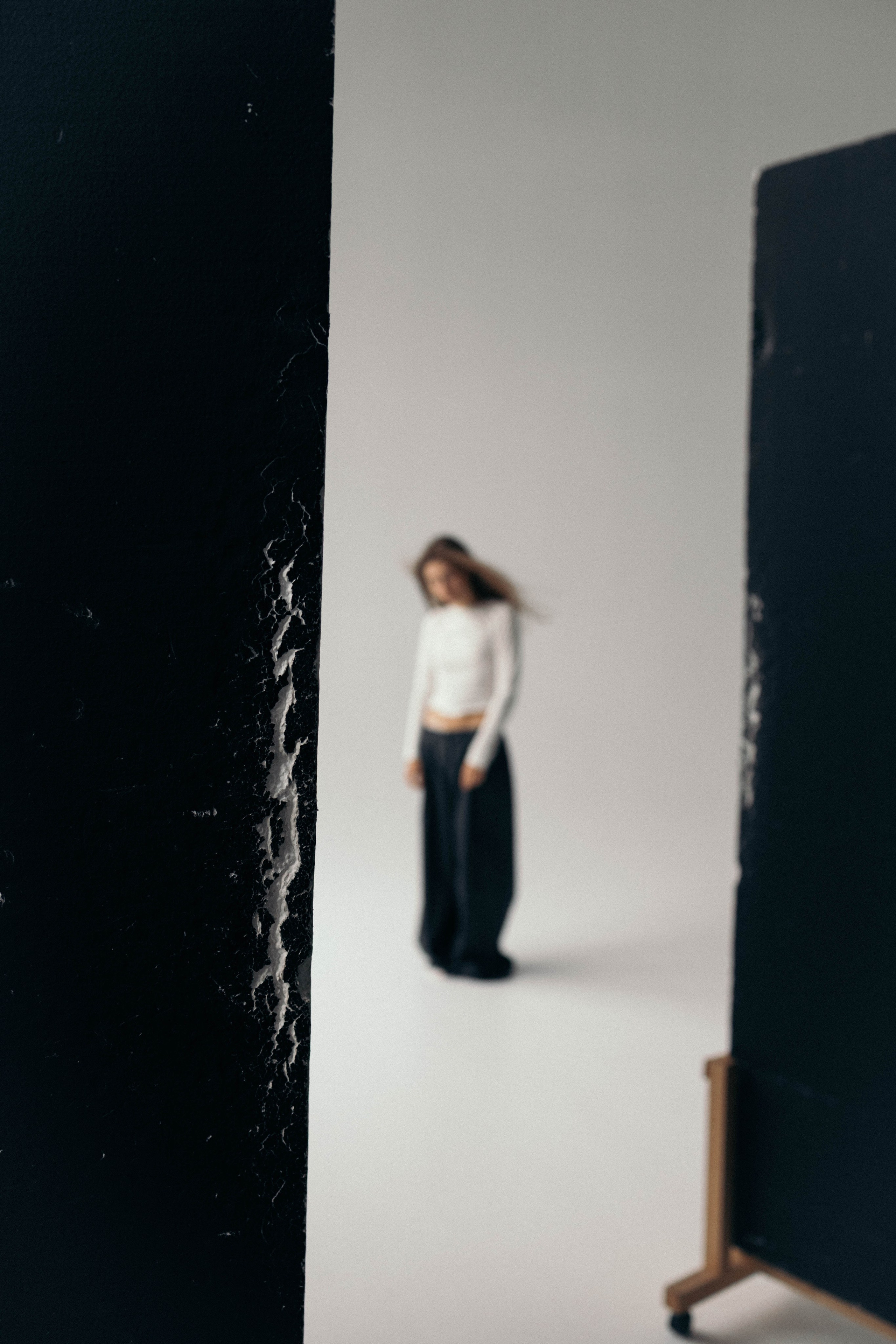 Валерия. Фотограф Виктория Куприянова