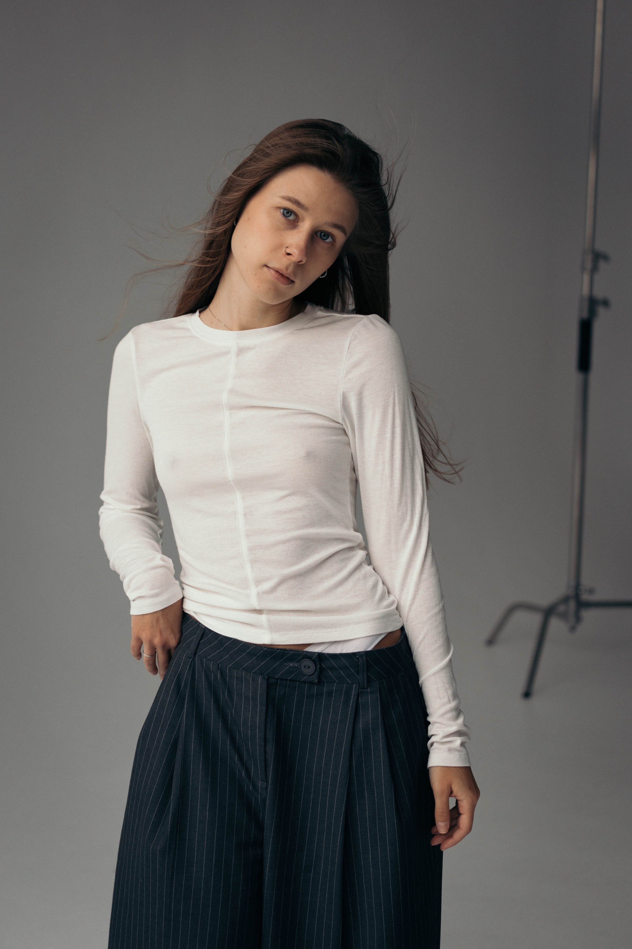 Валерия. Фотограф Виктория Куприянова