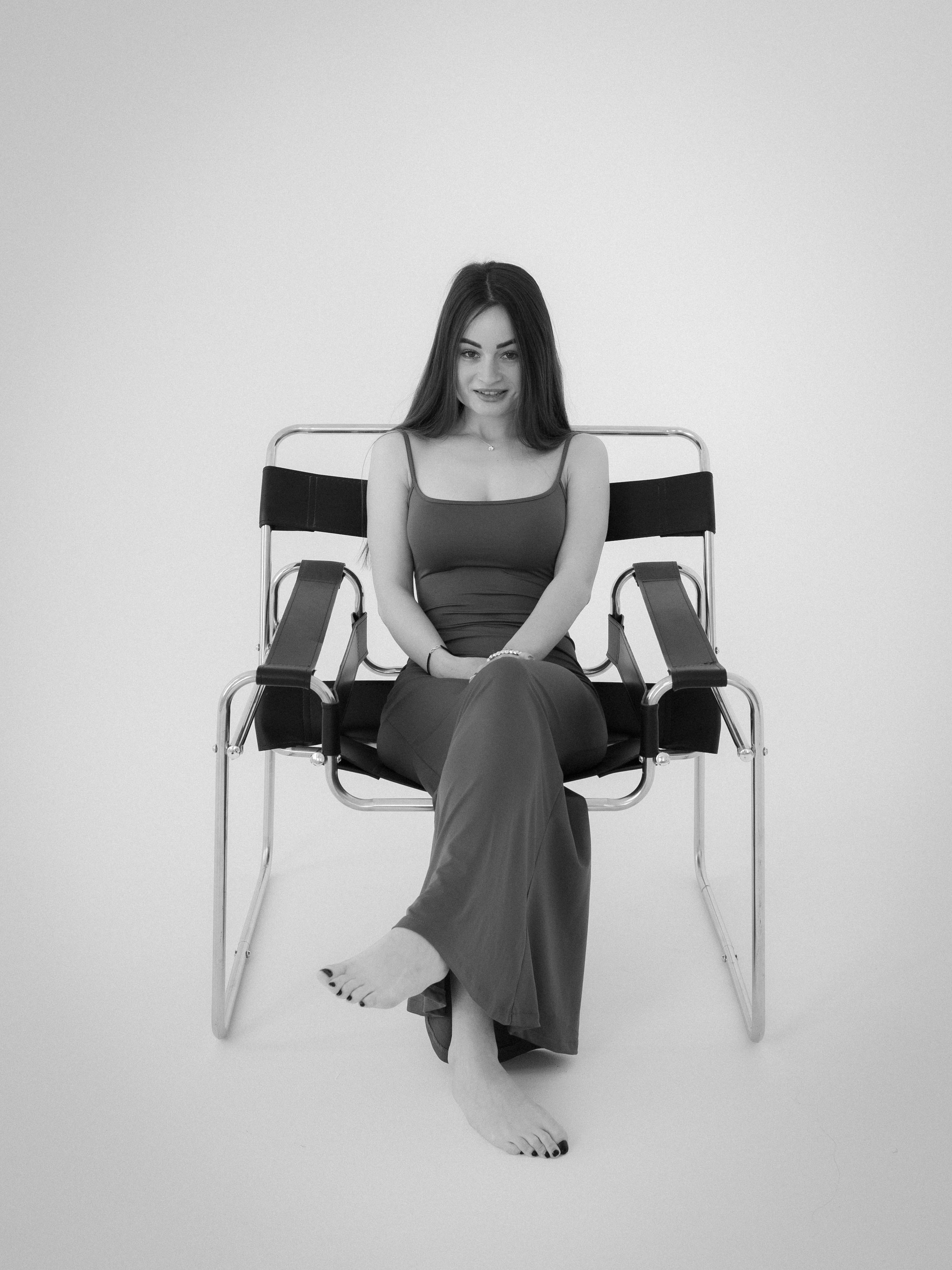 Карина. Фотограф Виктория Куприянова