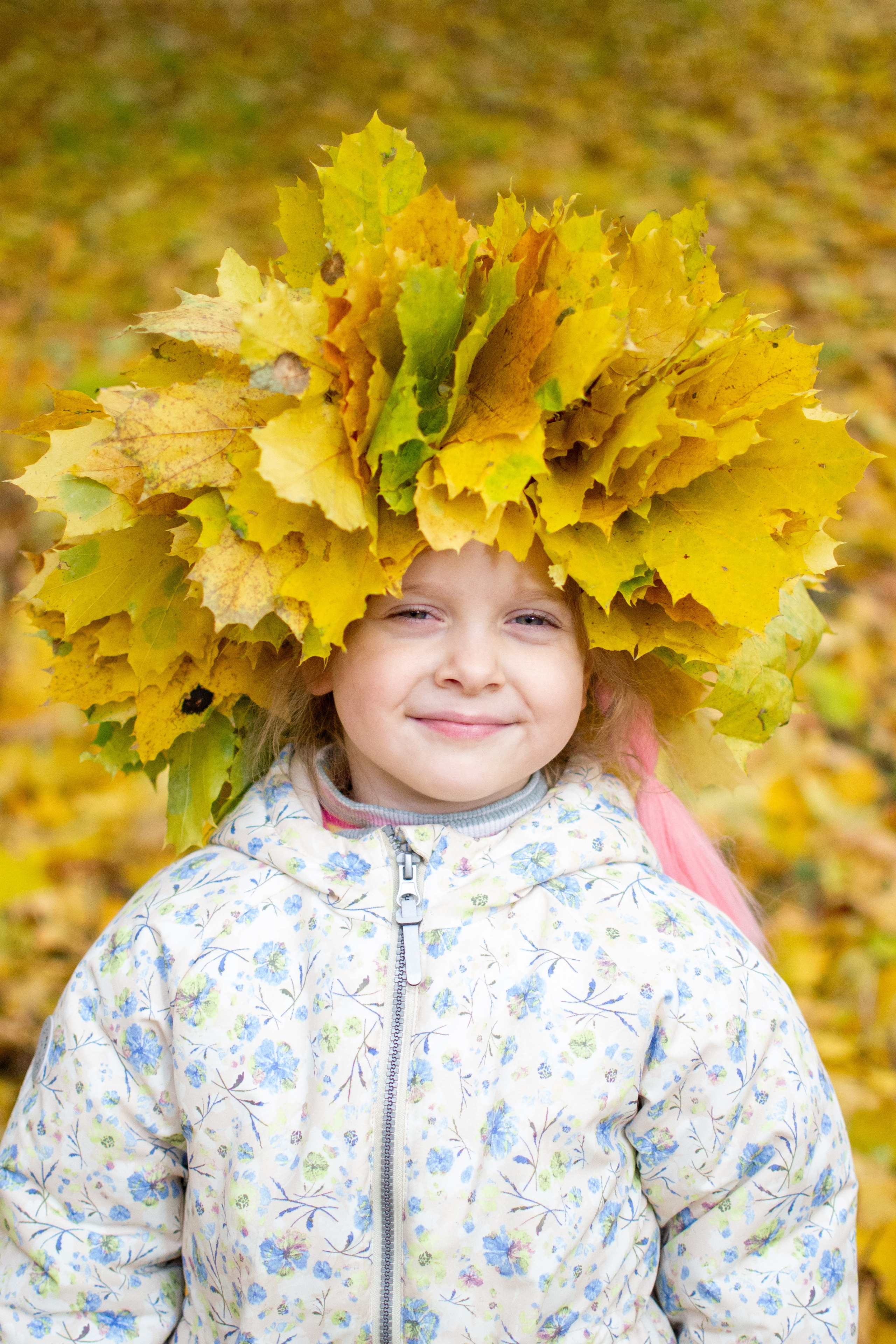 Старенький Nikon 3100 и nikkor 35 mm 1.8 (фото проявленные из RAW-NEF файлов). Фотограф в Туле Крупский АнДРей. Фотостудия «КАДР71» в Туле
