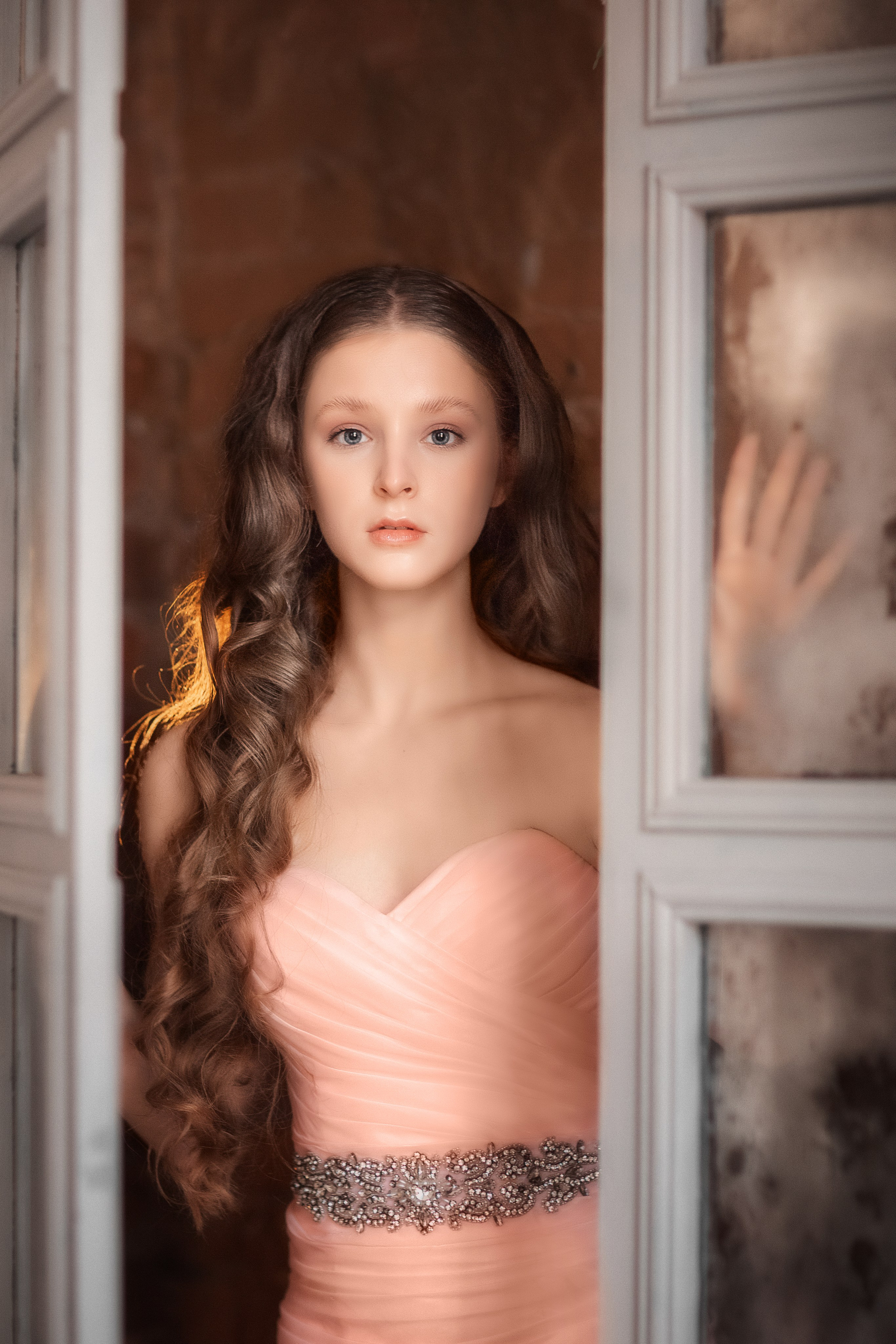 ИНДИВИДУАЛЬНЫЕ ФОТОСЕССИИ. Детский и семейный фотограф в Санкт-Петербурге Светлана Тарасова