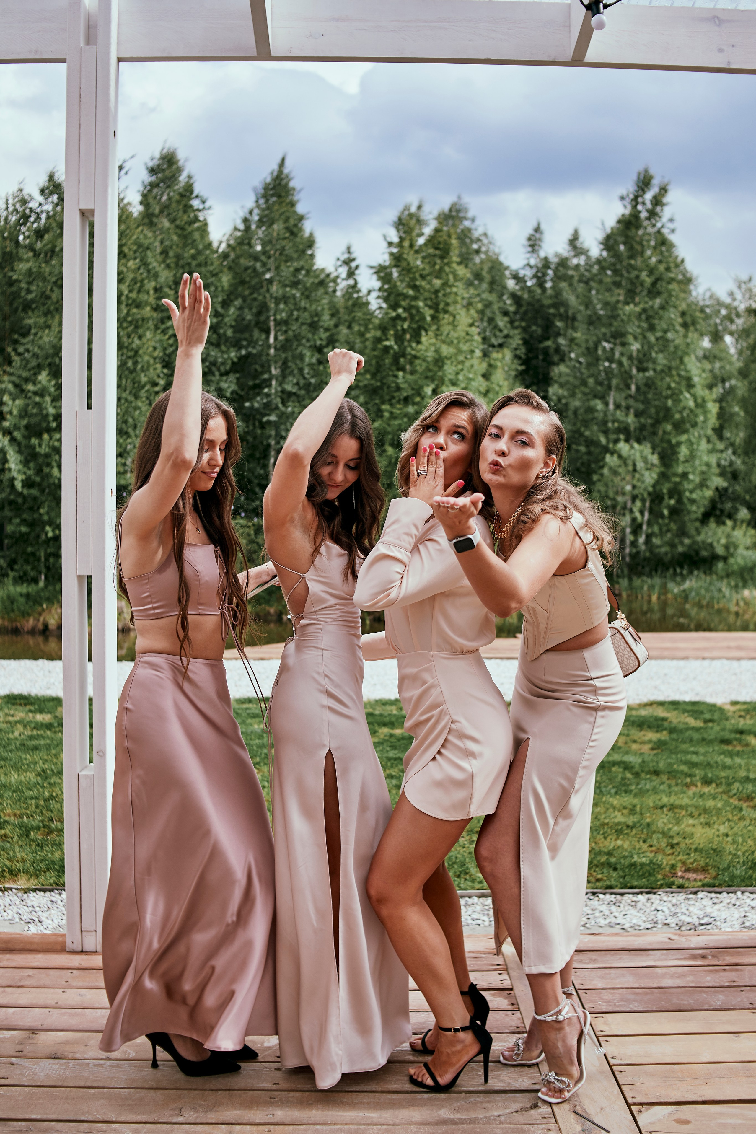 Ирина и Алексей. Свадебный и семейный фотограф в Екатеринбурге Екатерина Бредик