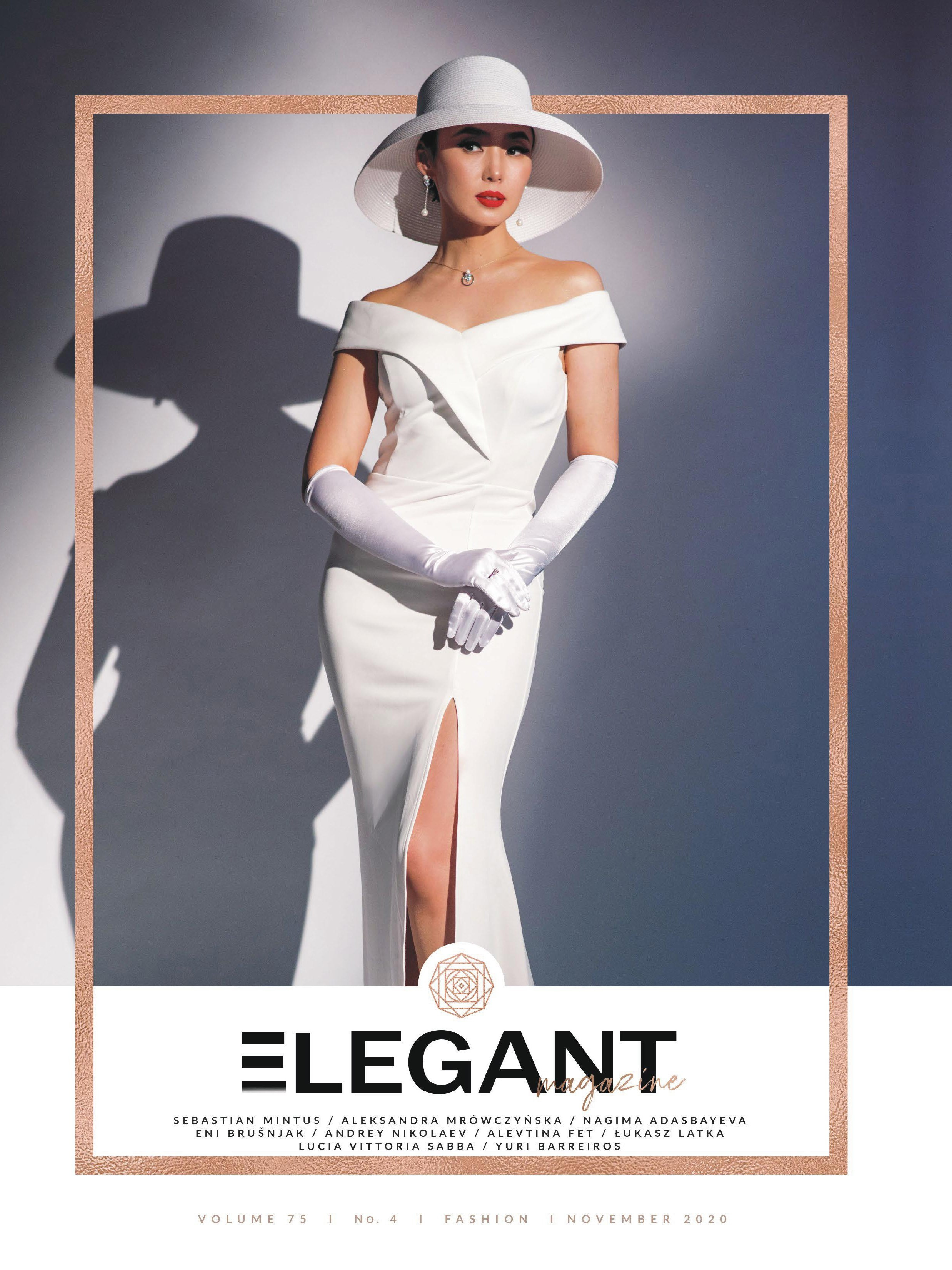 Фотосъемка для маркетплейс в Краснодаре