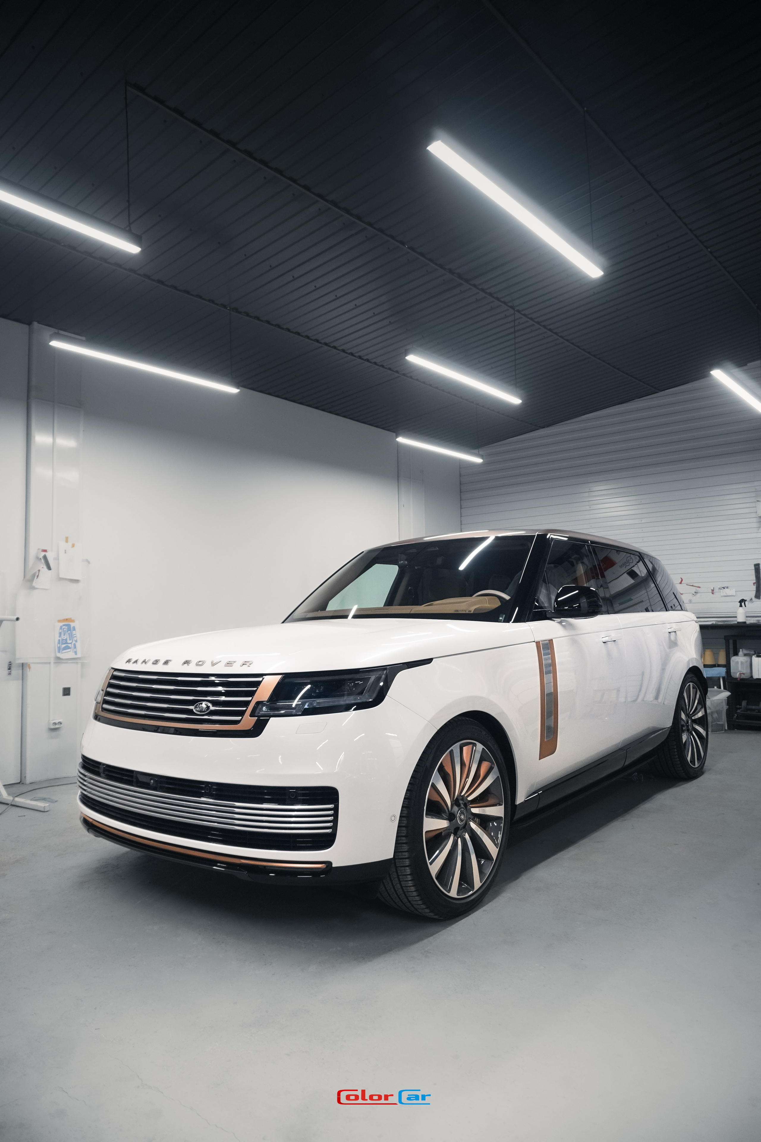 AutoAlexArt