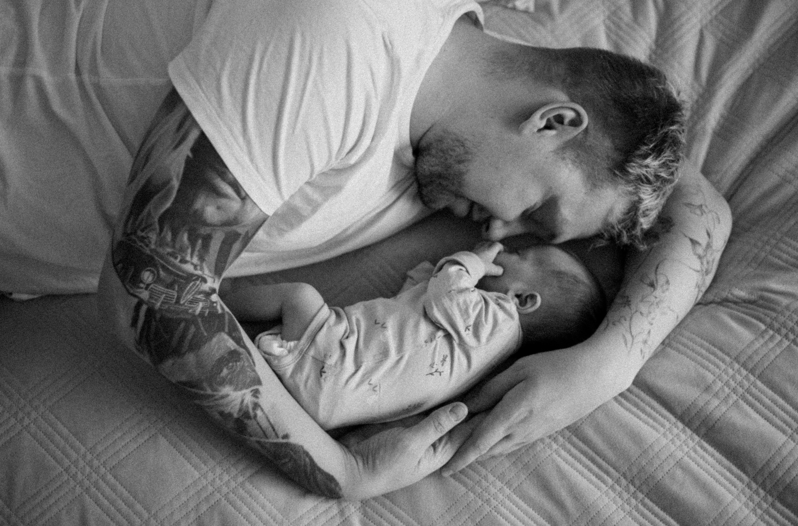 Семейная и детская фотосъемка в Праге. Wedding Photographer