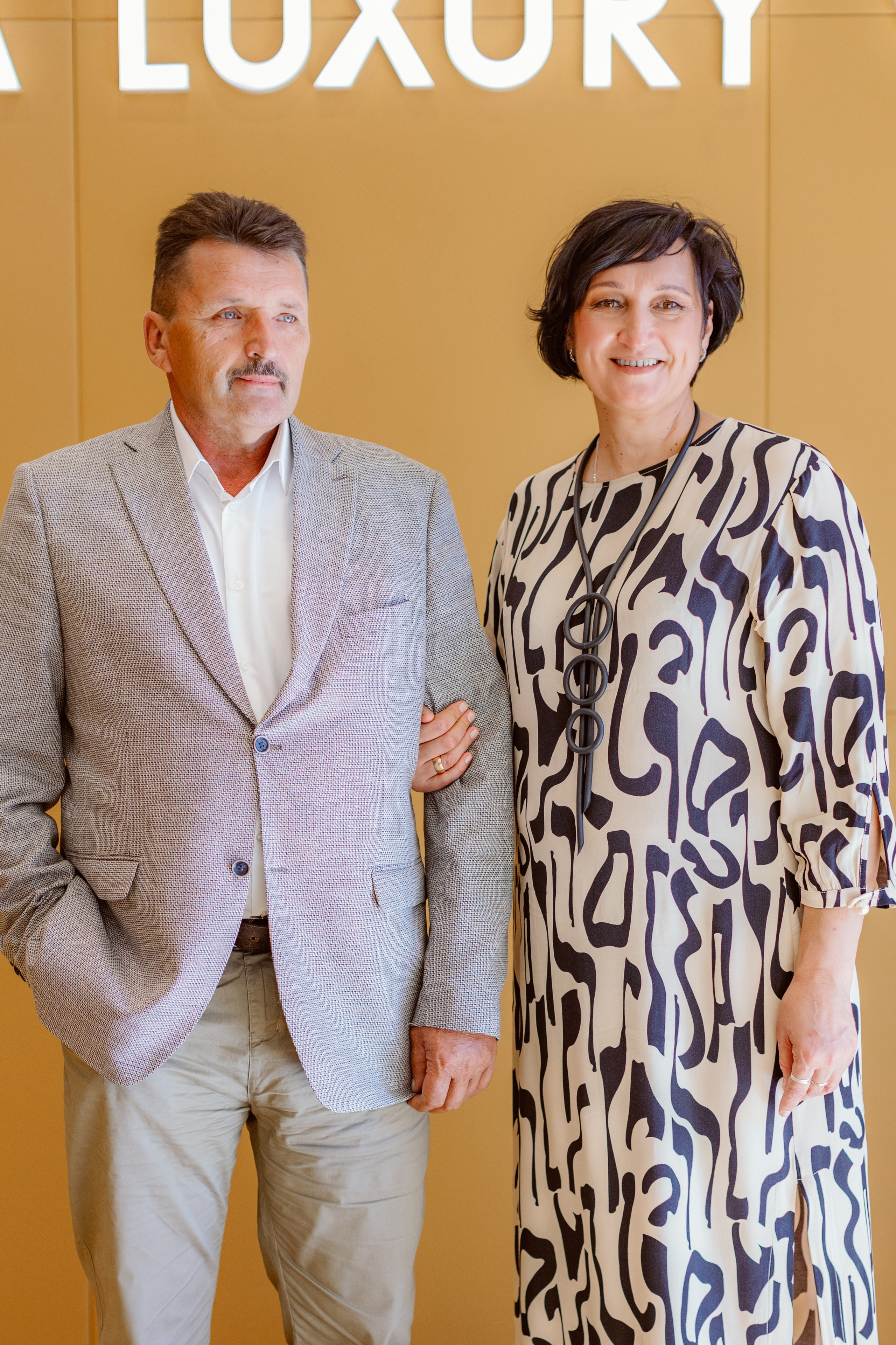 Свадьба Елены и Владислава. Свадебный и семейный фотограф Савельева Дарья