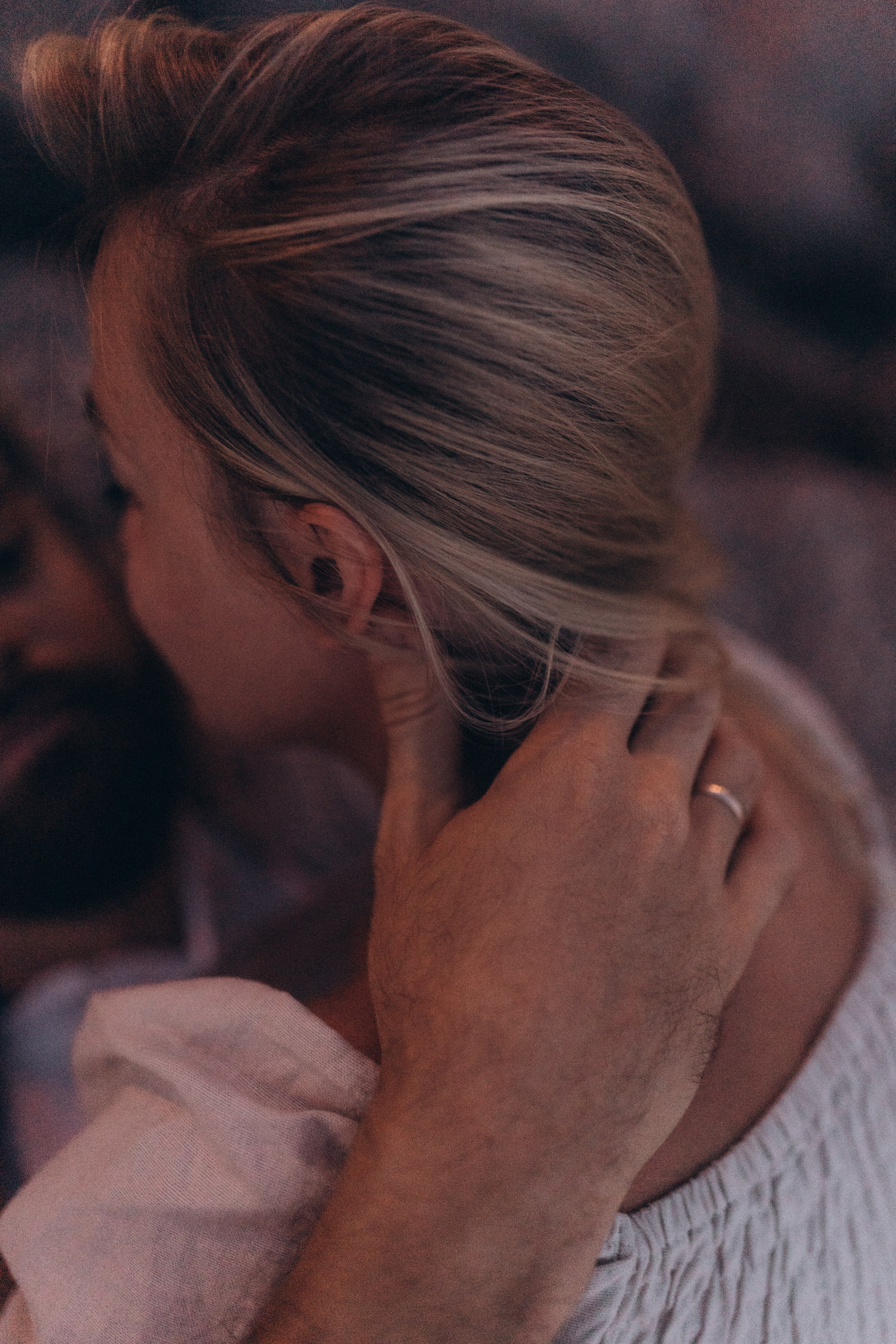 Love story / Лавстори. Семейный и свадебный фотограф в Москве Виктория Махова