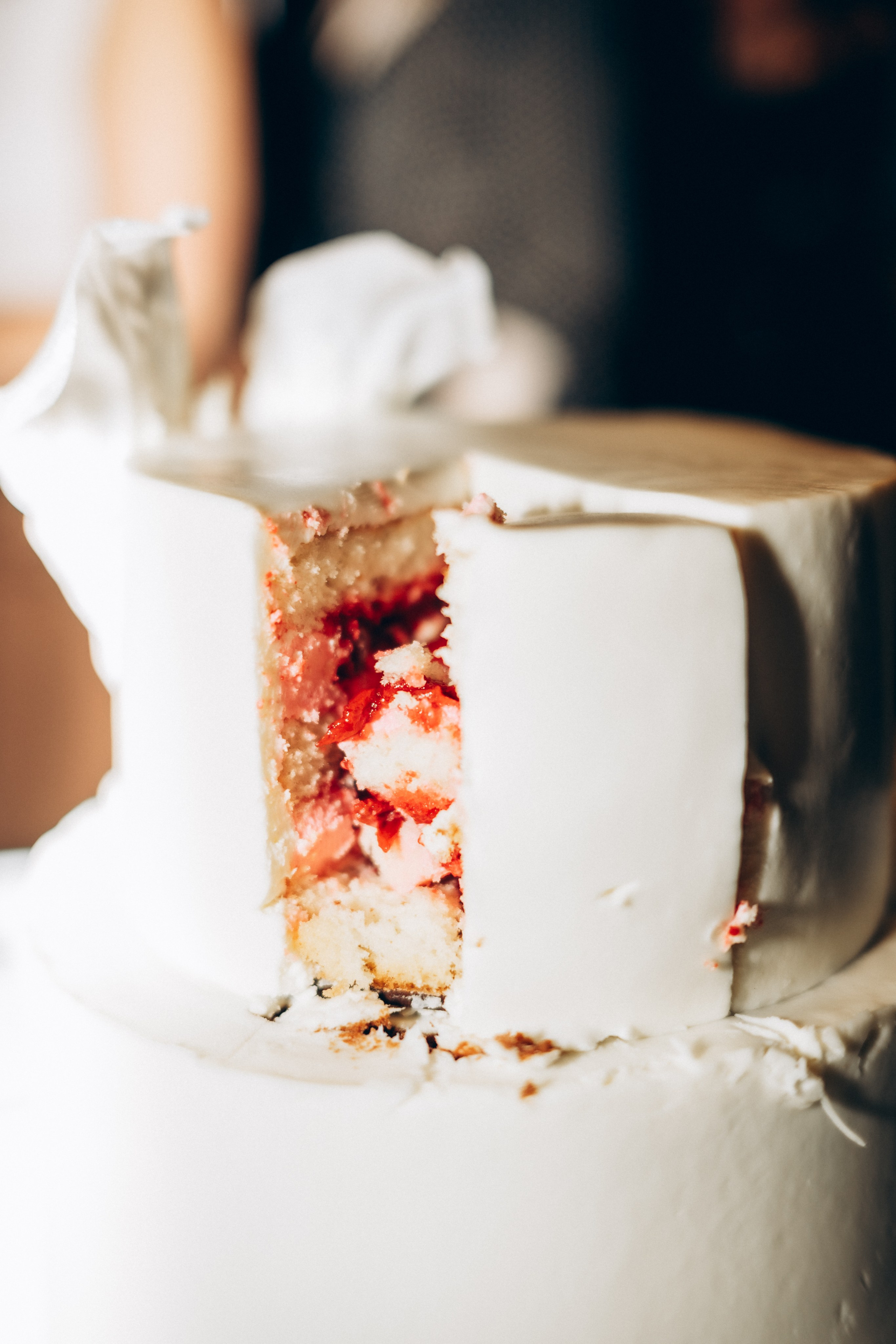 Свадьба Александра+Александр (Мск полный день). Фотограф ПИТЕР СПБ Надежда Баранова