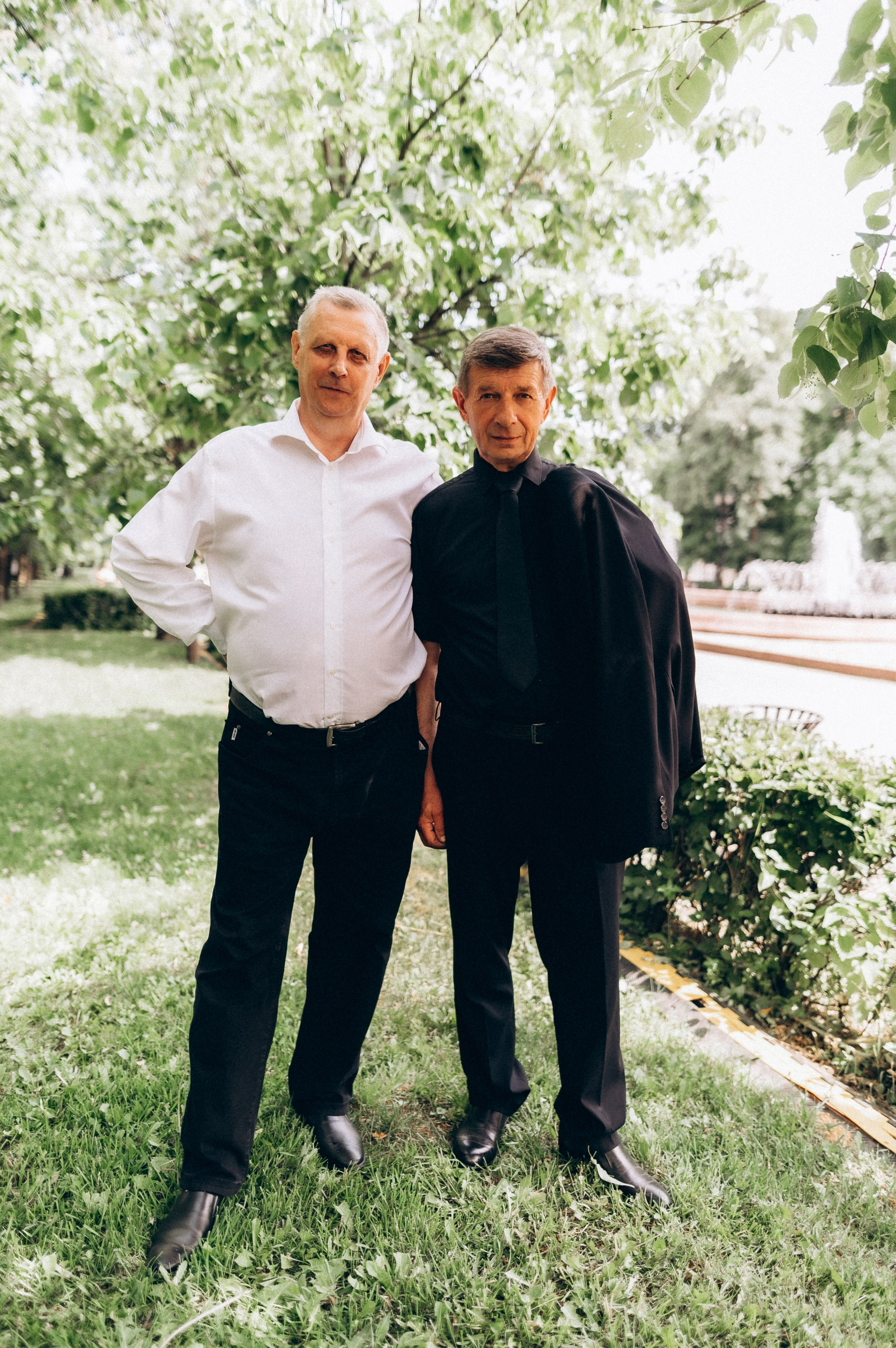 Свадьба Александра+Никита (полный день). Фотограф ПИТЕР СПБ Надежда Баранова