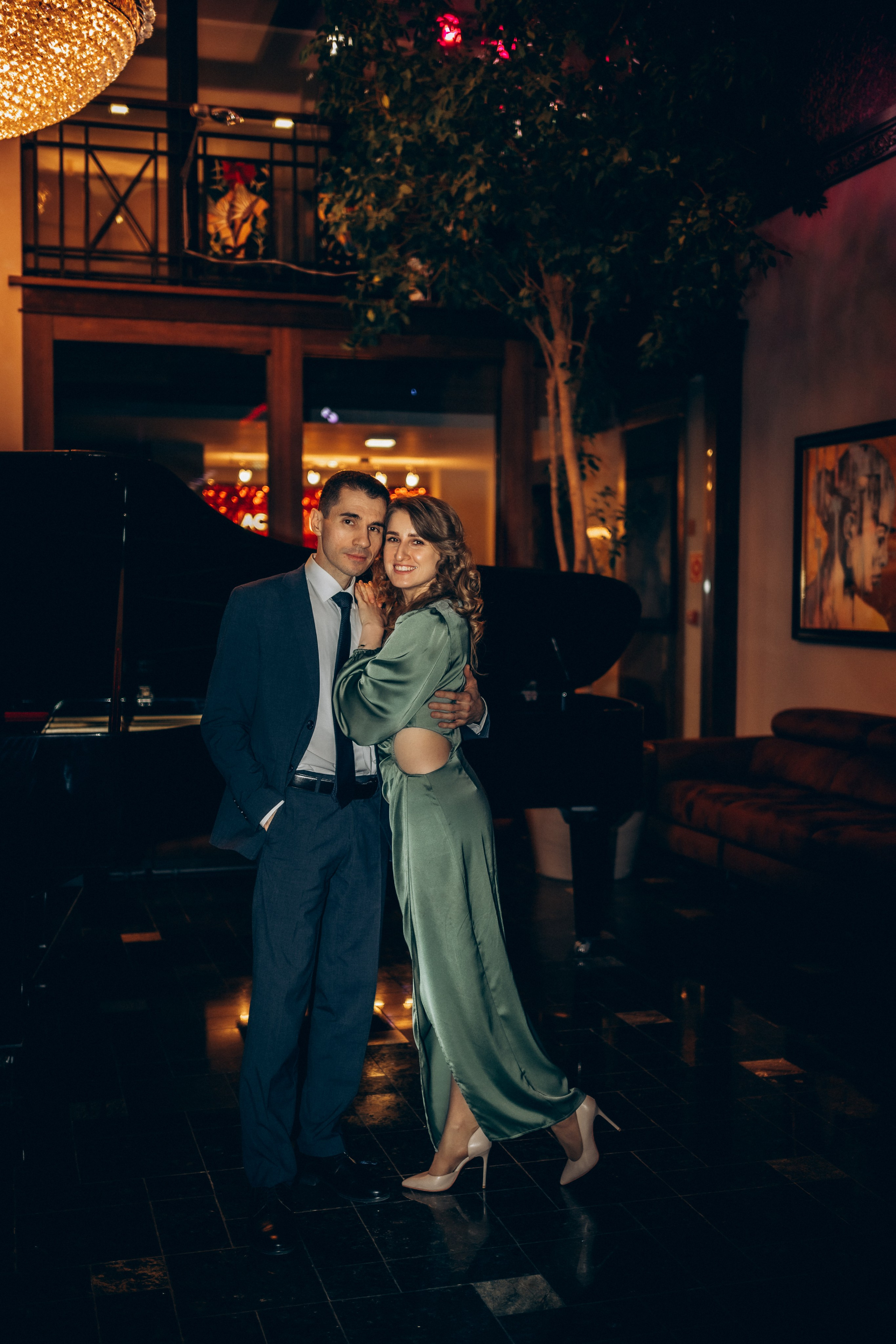 Свадьба Александра+Александр (Мск полный день). Фотограф ПИТЕР СПБ Надежда Баранова