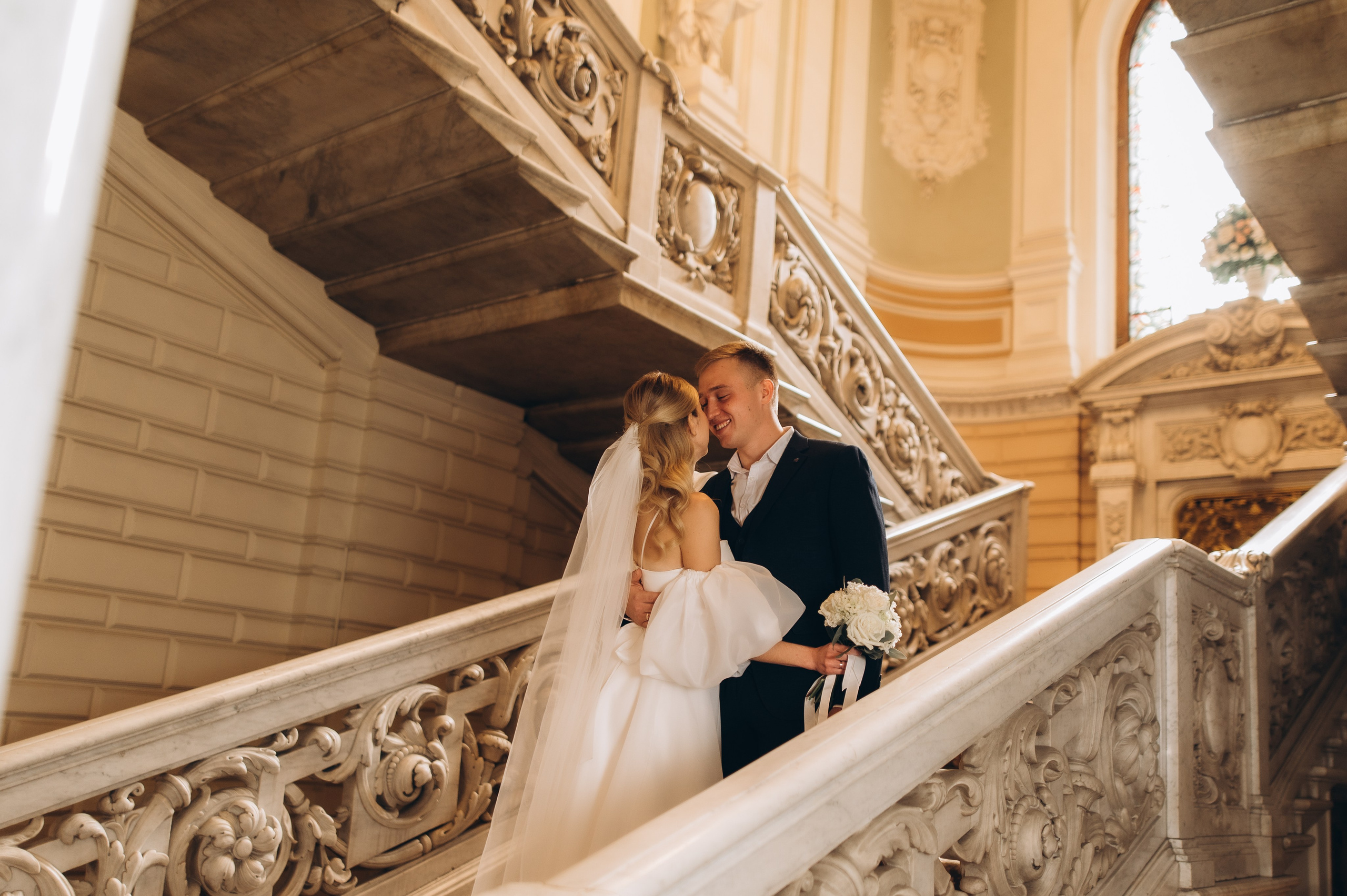 1ый загс+фотопрогулка свадьба. Фотограф ПИТЕР СПБ Надежда Баранова