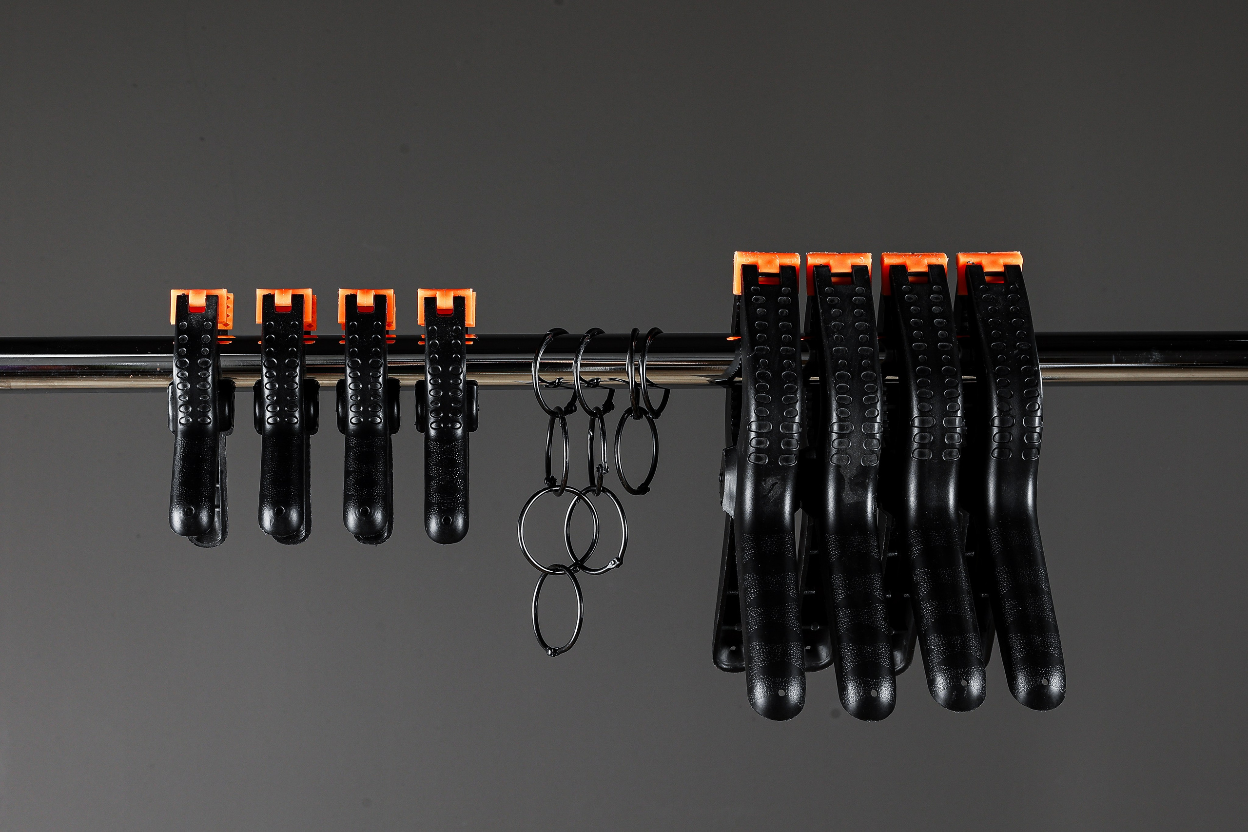 Вешалки.Подвесы