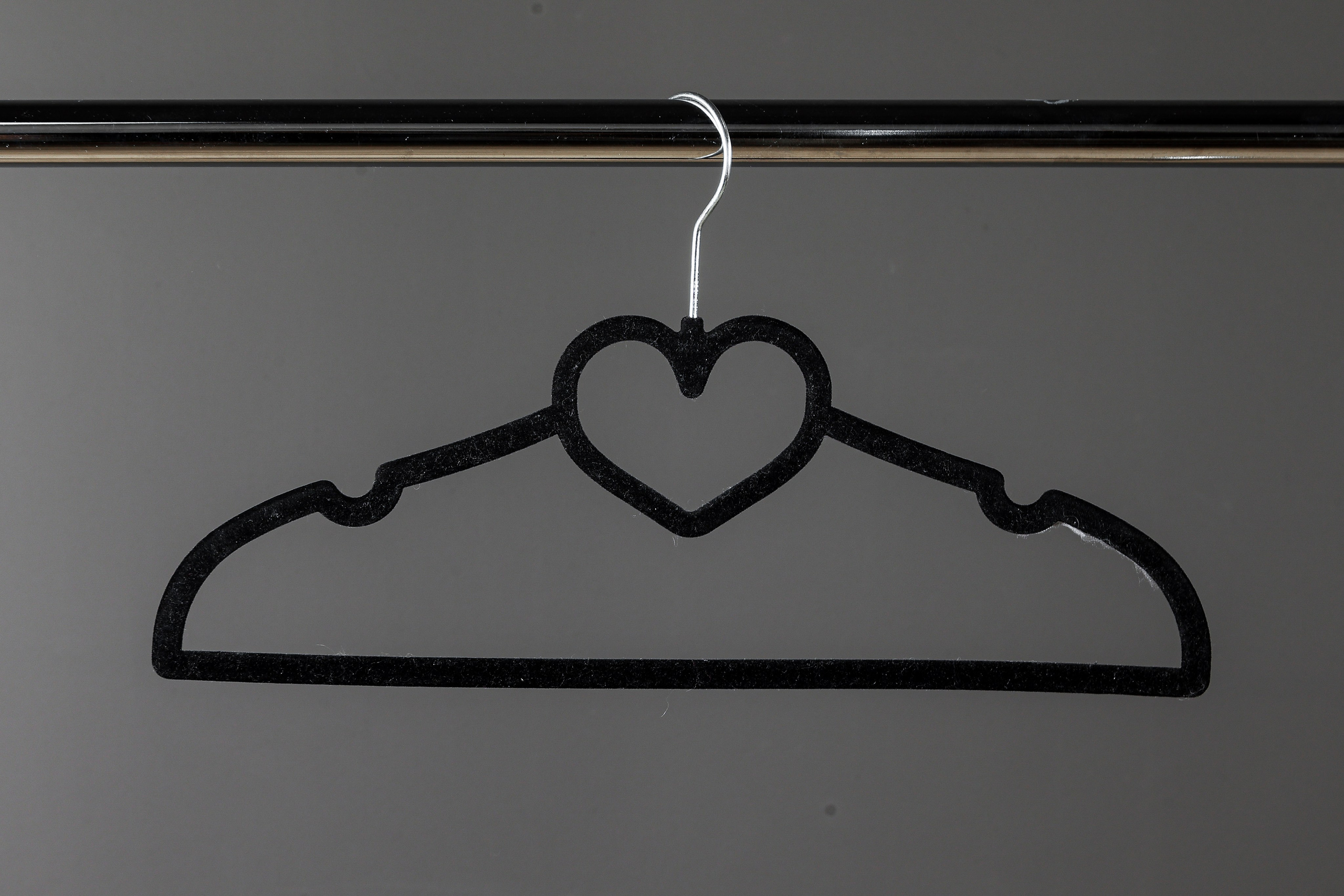 Вешалки.Подвесы